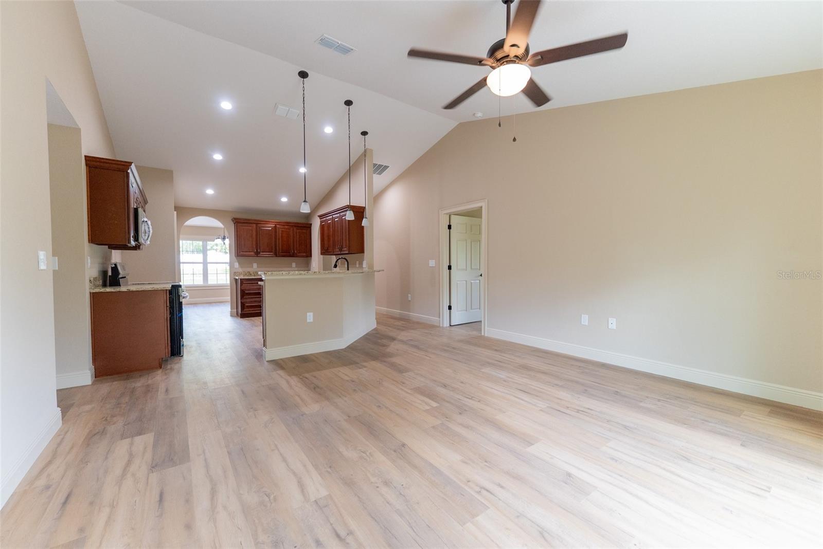 7786 N SANTOS DR, CITRUS SPRINGS, FL — photo 24
