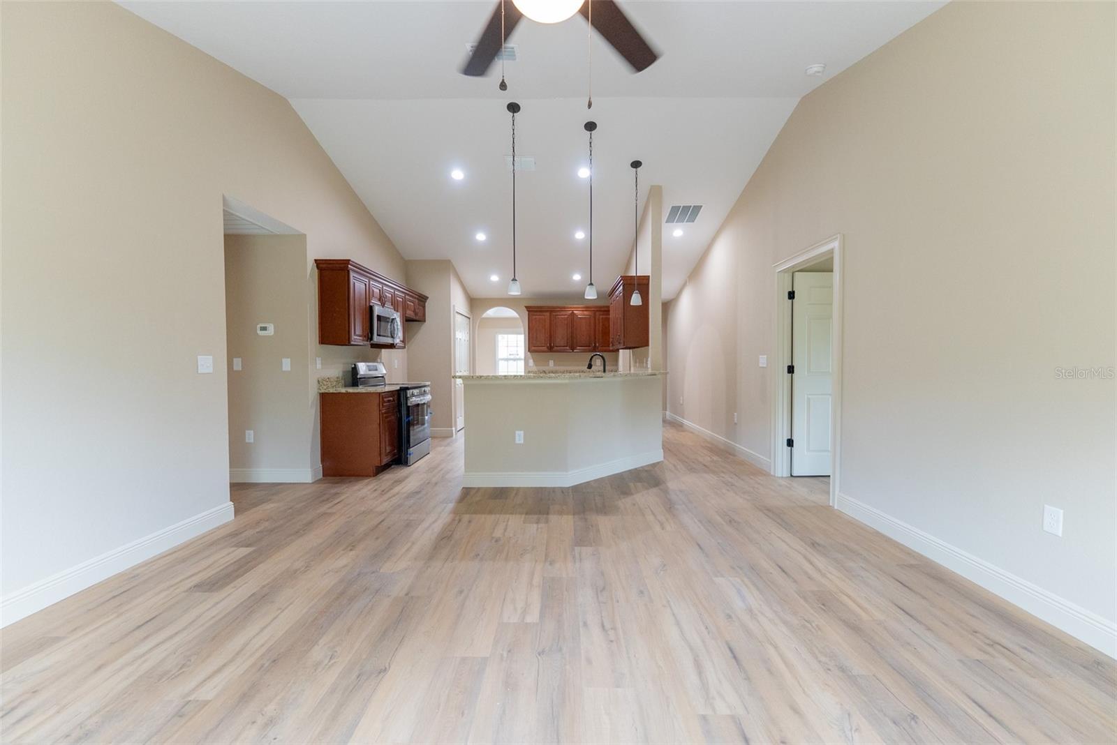7786 N SANTOS DR, CITRUS SPRINGS, FL — photo 25