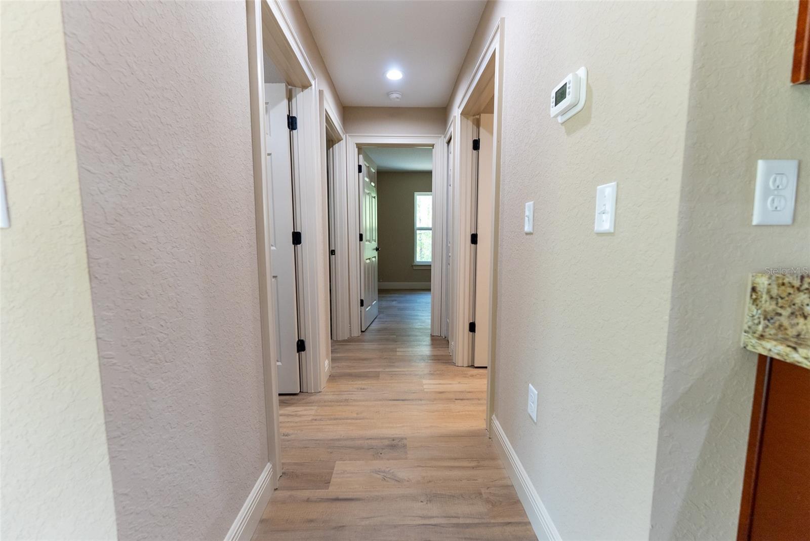 7786 N SANTOS DR, CITRUS SPRINGS, FL — photo 46