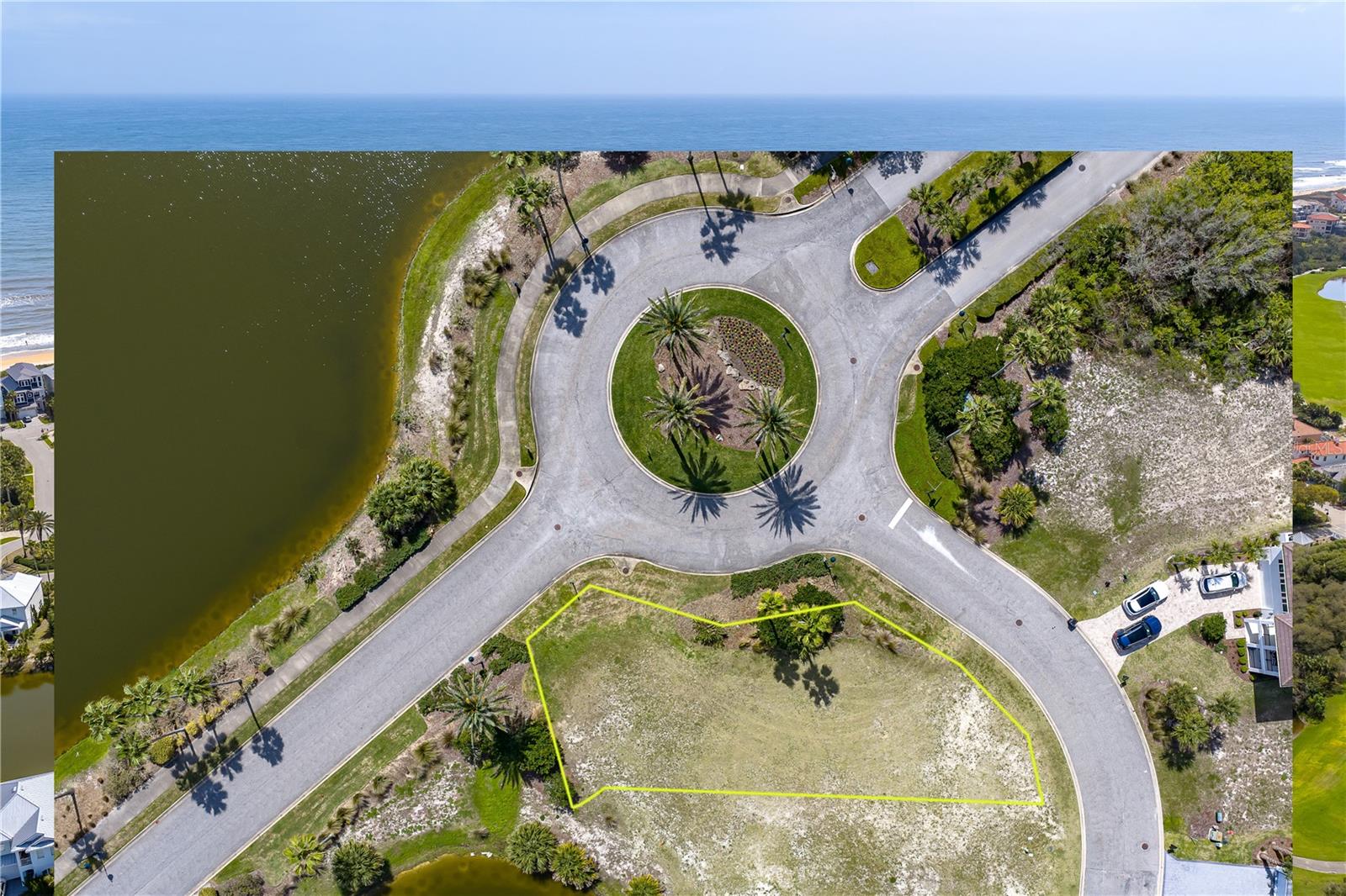 6 CINNAMON BEACH WAY, PALM COAST, FL