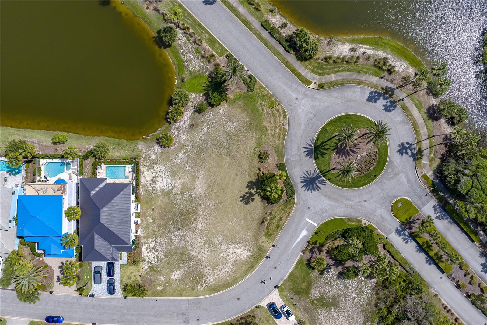 6 CINNAMON BEACH WAY, PALM COAST, FL — photo 2