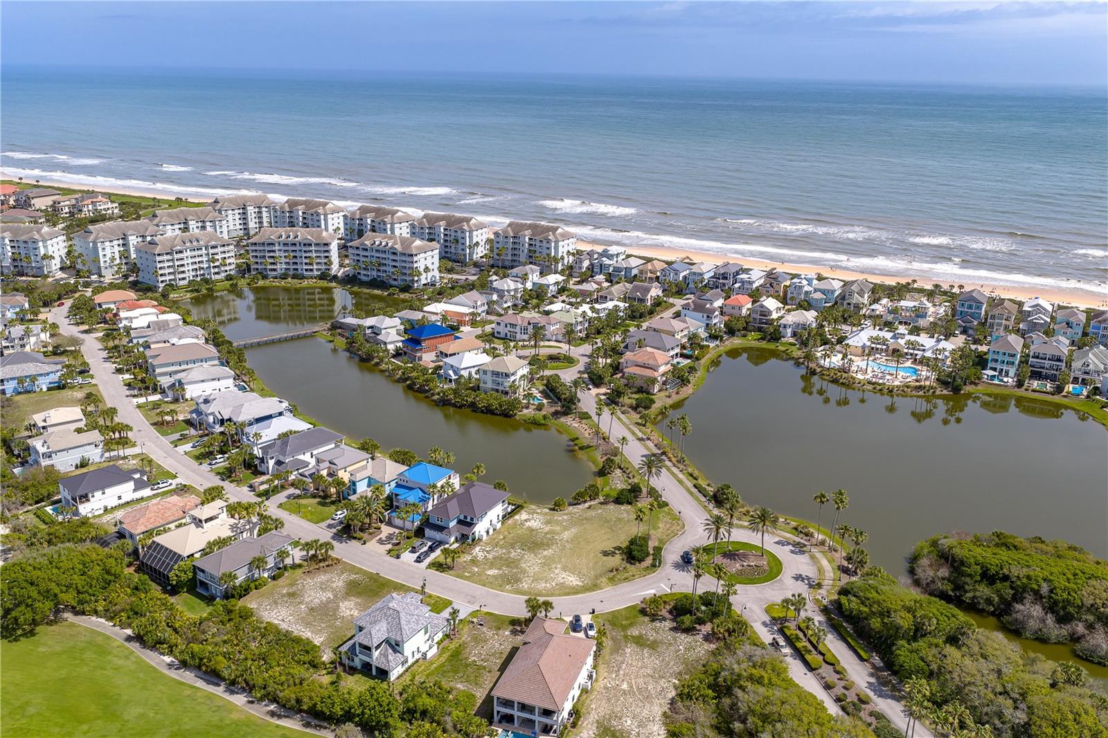6 CINNAMON BEACH WAY, PALM COAST, FL — photo 3