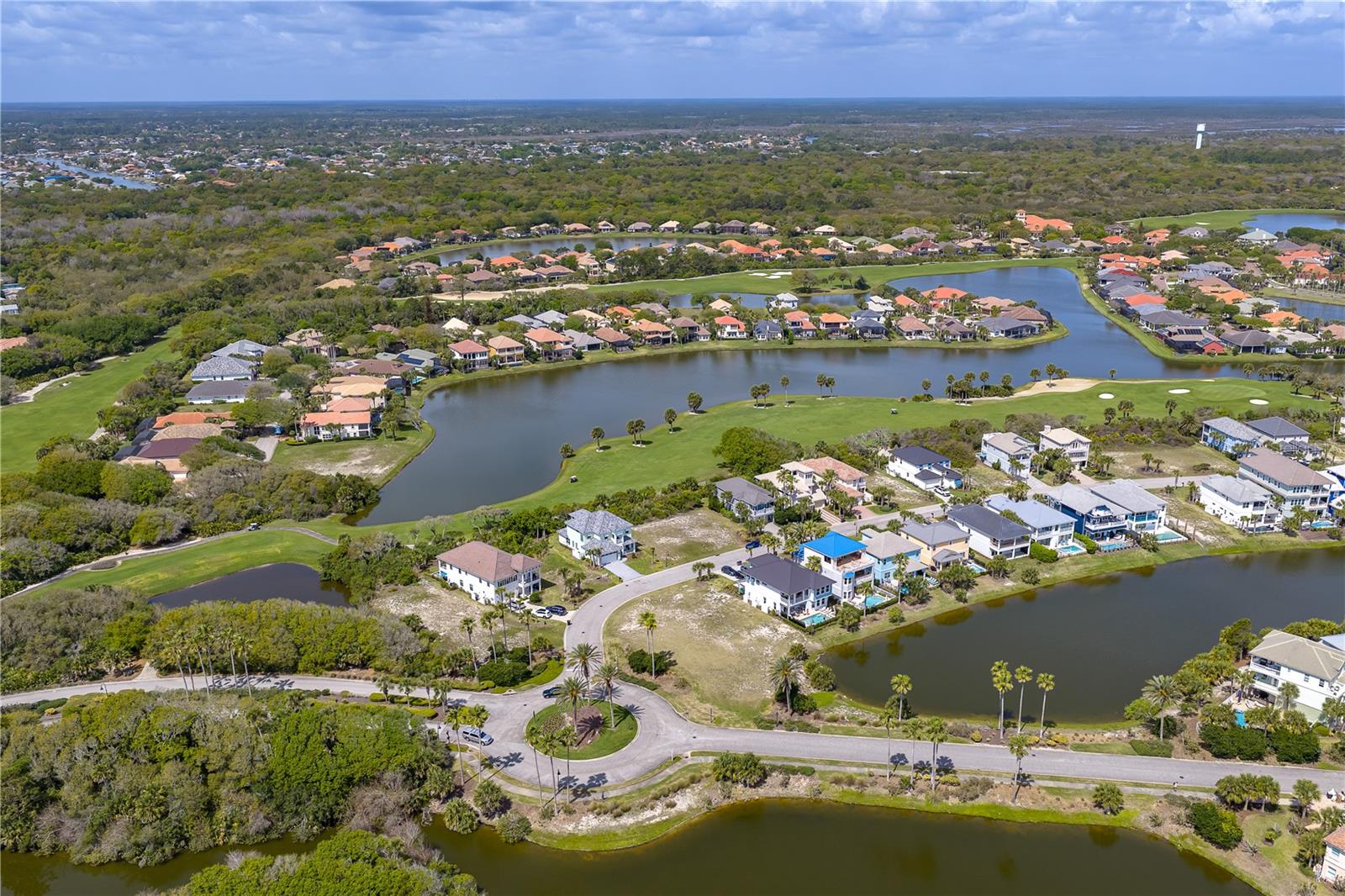 6 CINNAMON BEACH WAY, PALM COAST, FL — photo 4