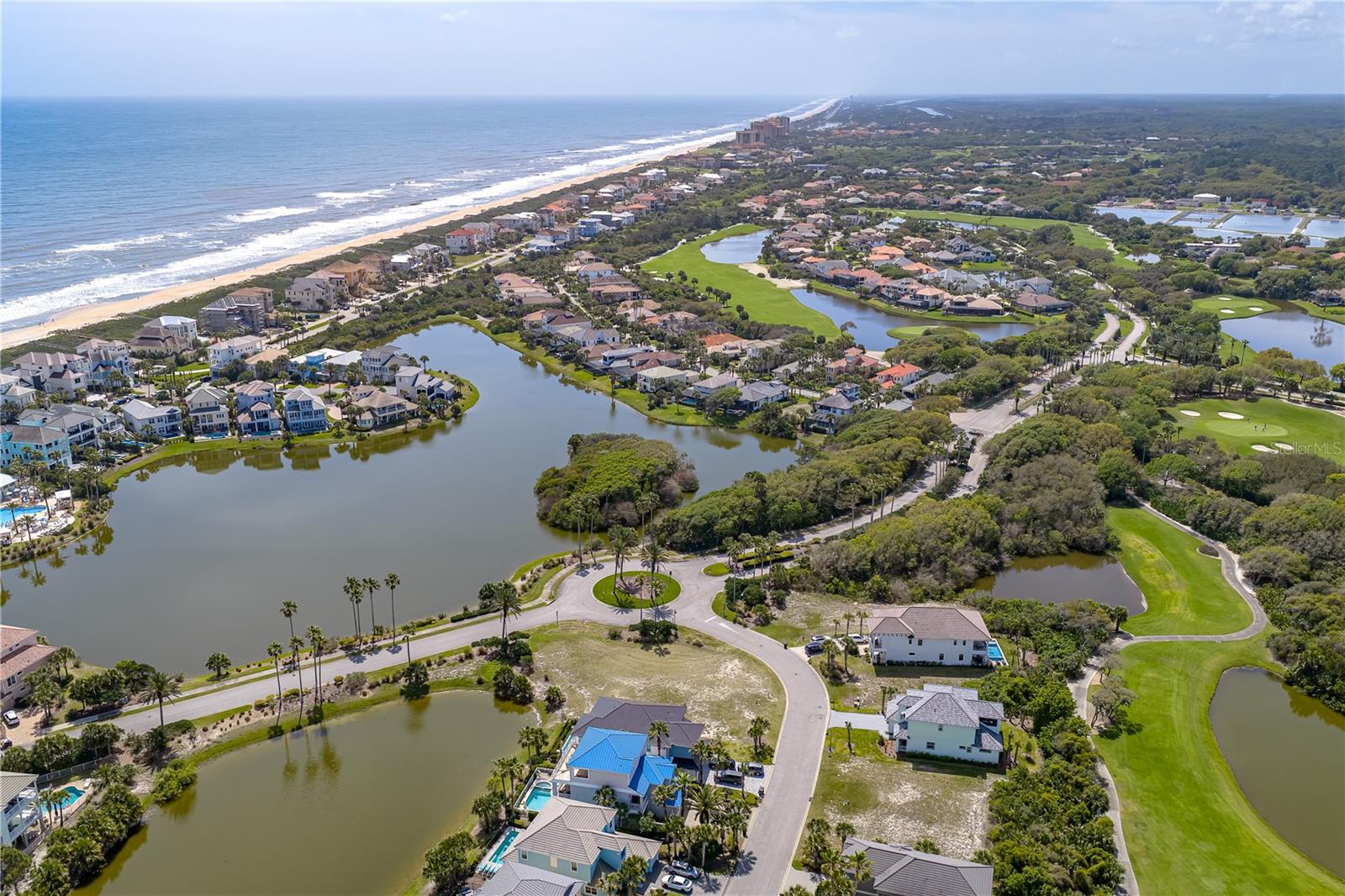 6 CINNAMON BEACH WAY, PALM COAST, FL — photo 5