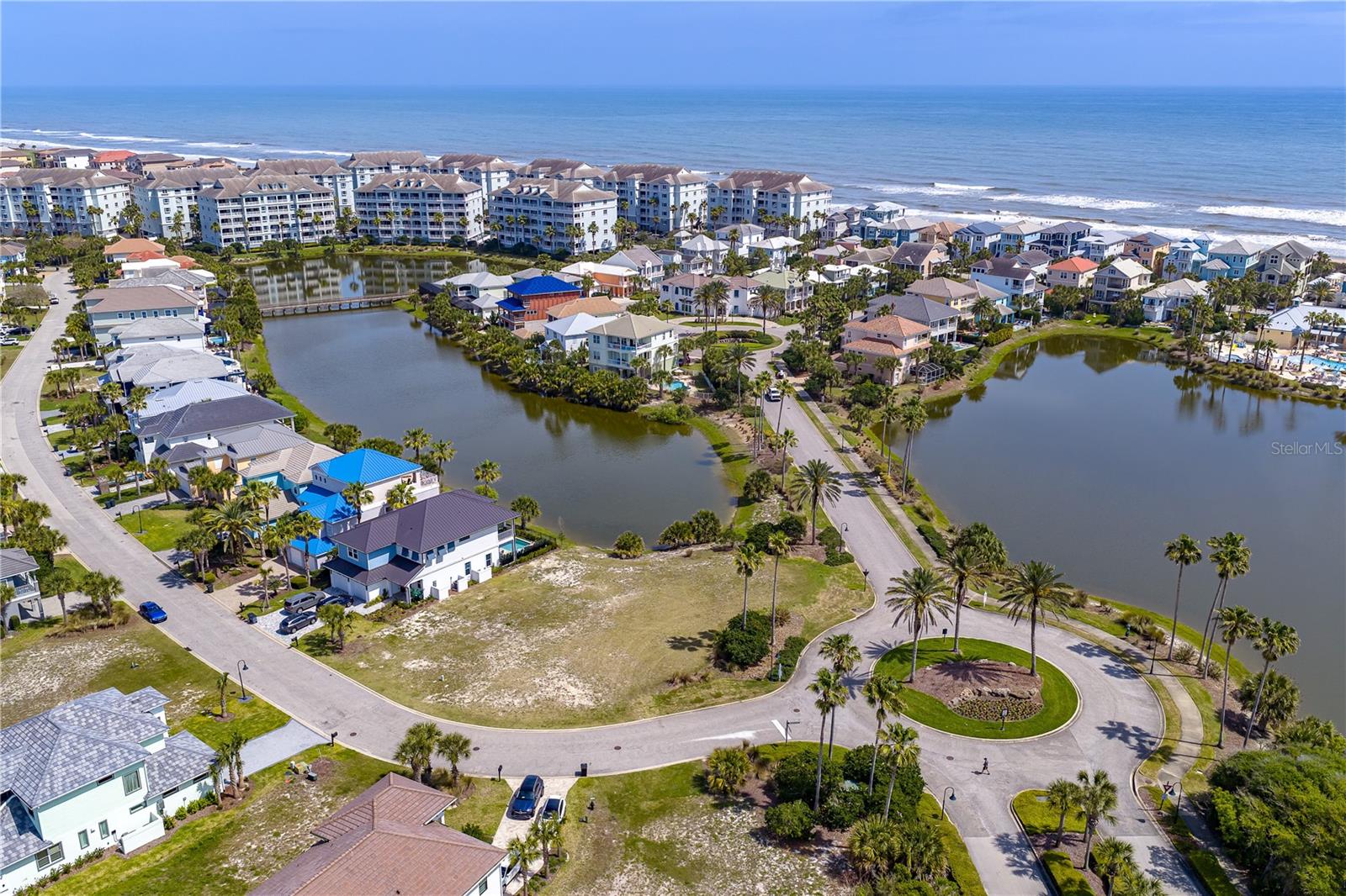 6 CINNAMON BEACH WAY, PALM COAST, FL — photo 7