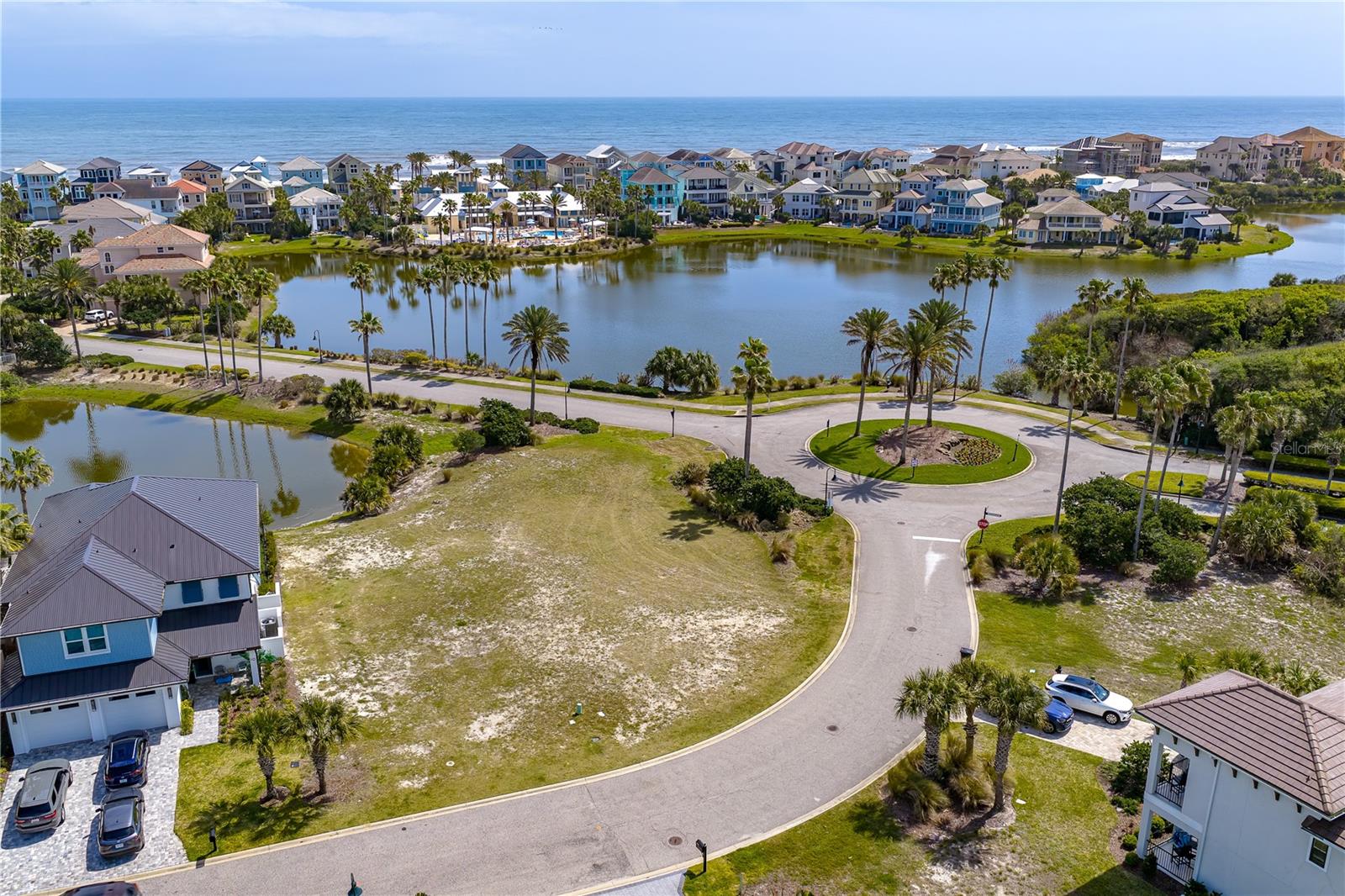 6 CINNAMON BEACH WAY, PALM COAST, FL — photo 8