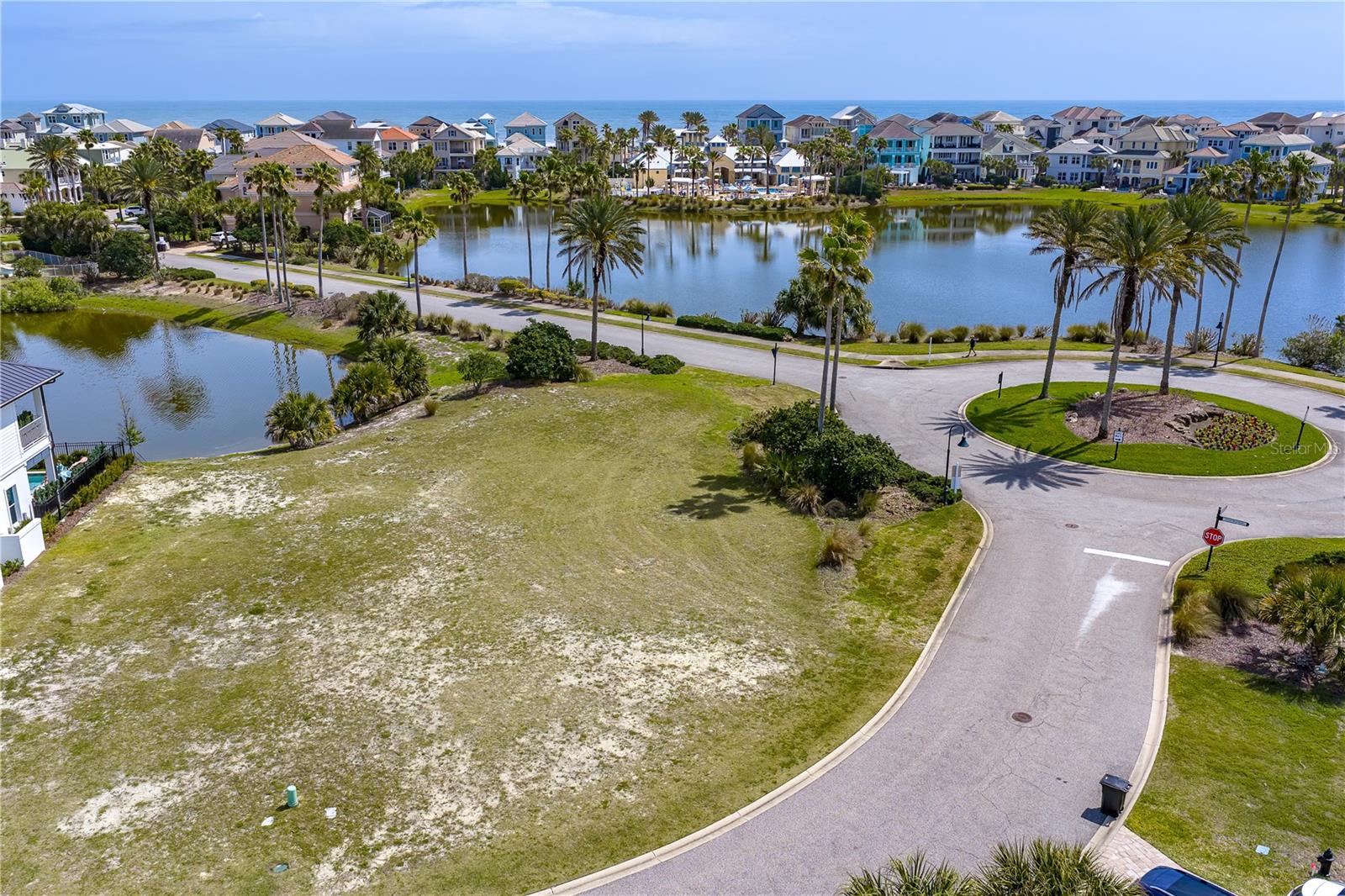6 CINNAMON BEACH WAY, PALM COAST, FL — photo 9
