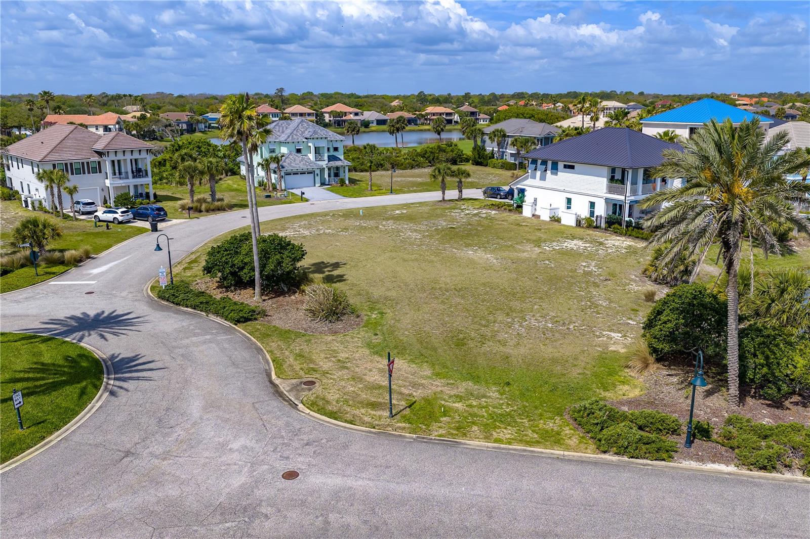 6 CINNAMON BEACH WAY, PALM COAST, FL — photo 10
