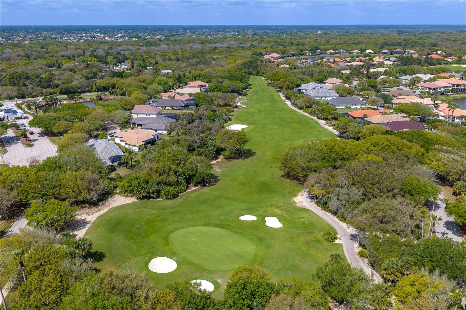6 CINNAMON BEACH WAY, PALM COAST, FL — photo 12