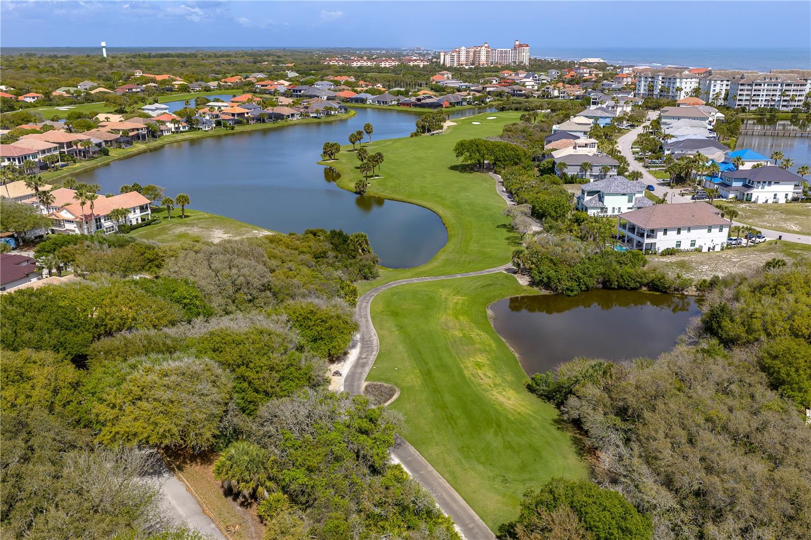 6 CINNAMON BEACH WAY, PALM COAST, FL — photo 13