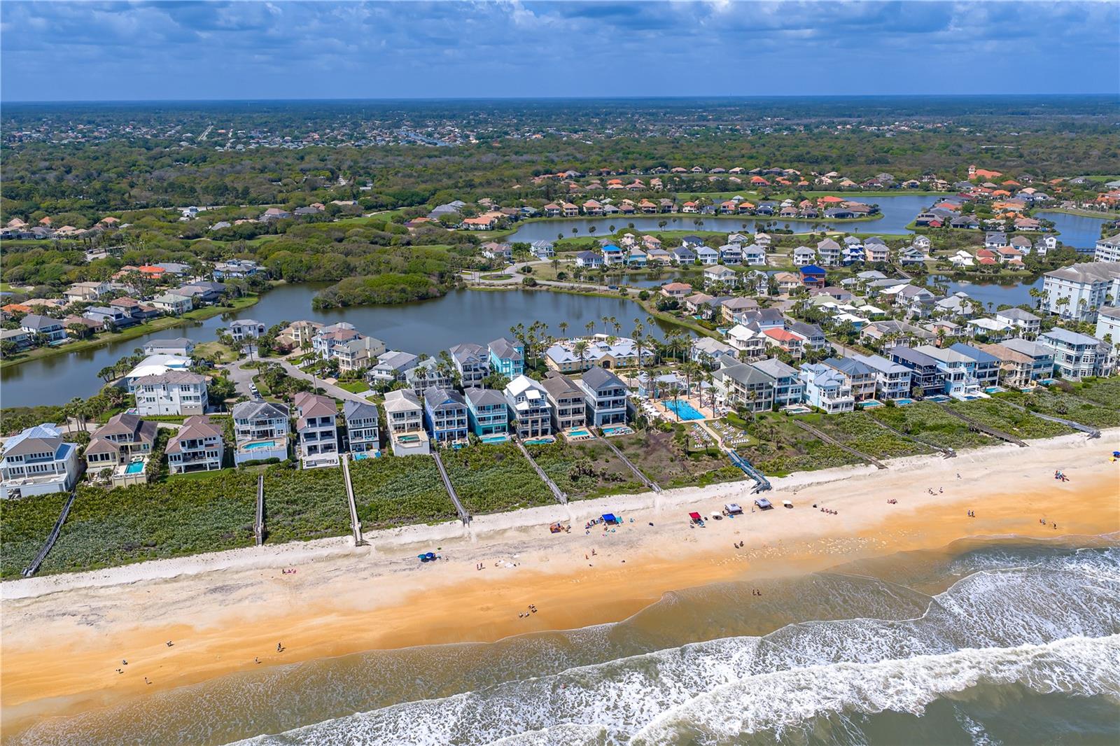 6 CINNAMON BEACH WAY, PALM COAST, FL — photo 15