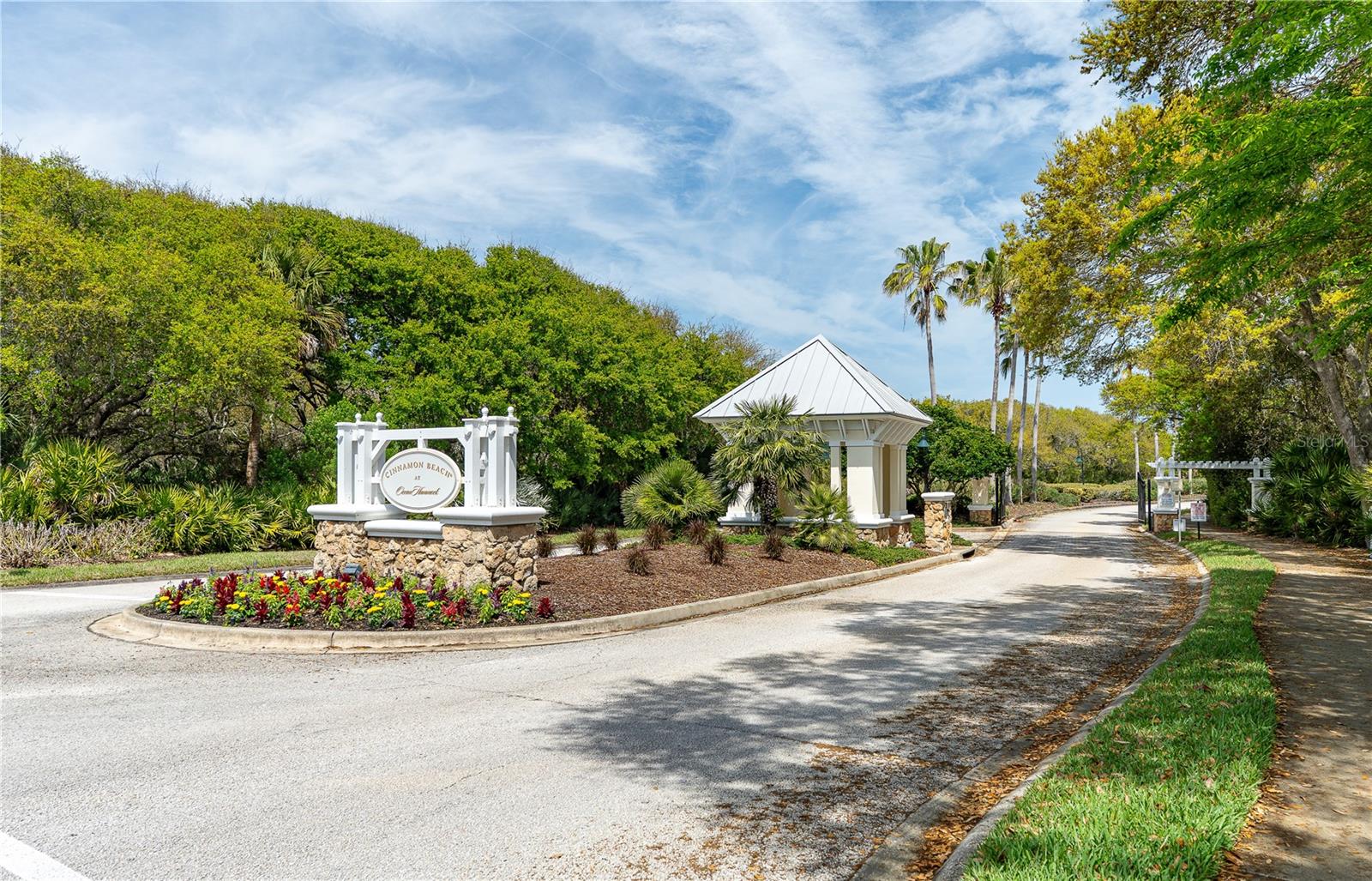 6 CINNAMON BEACH WAY, PALM COAST, FL — photo 17
