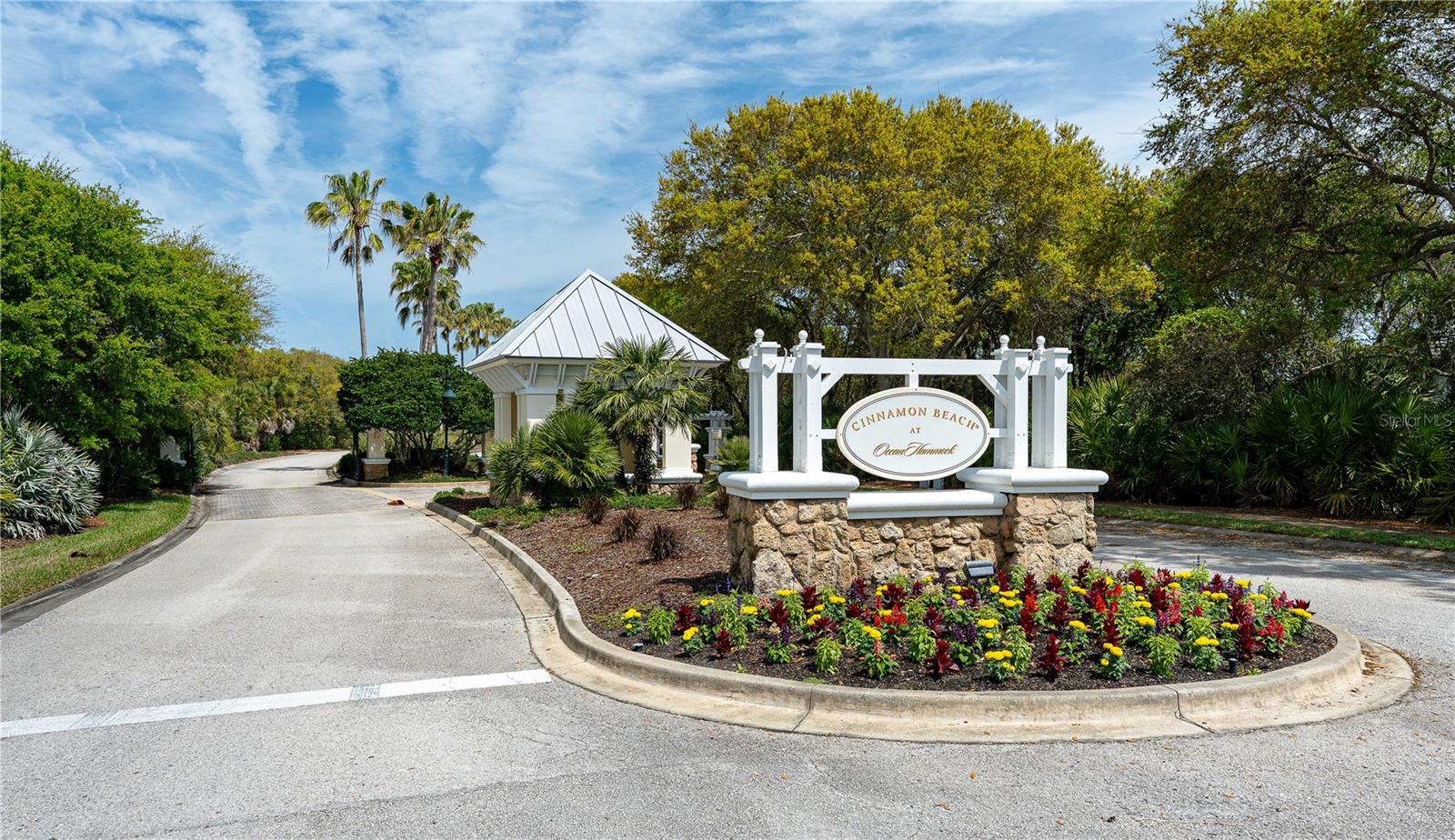 6 CINNAMON BEACH WAY, PALM COAST, FL — photo 18