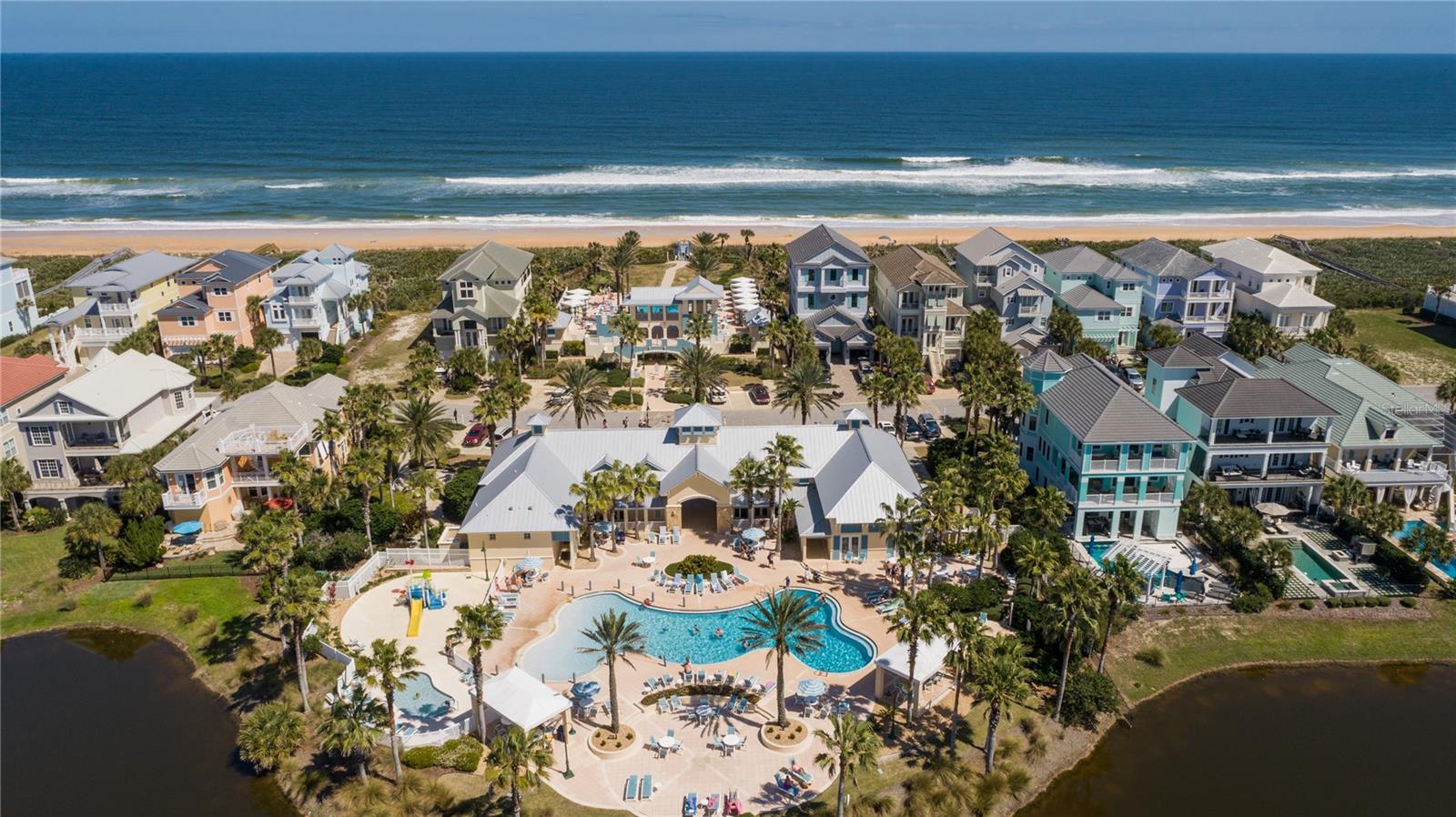 6 CINNAMON BEACH WAY, PALM COAST, FL — photo 20