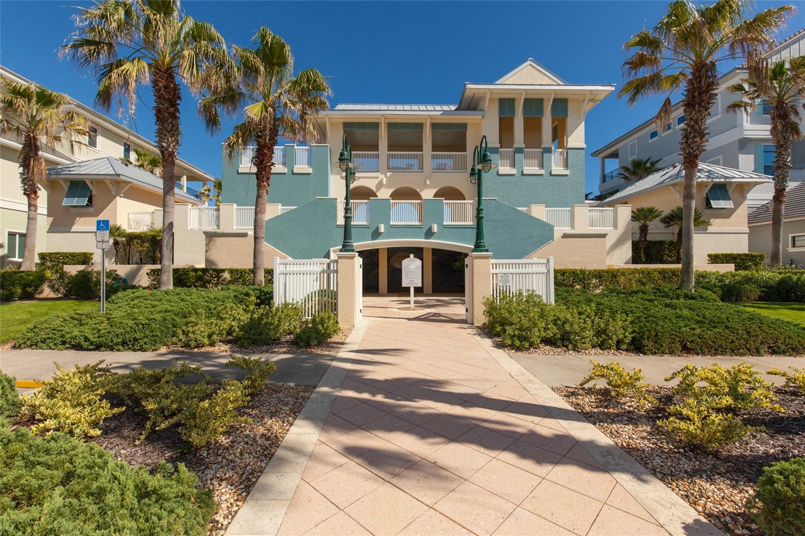 6 CINNAMON BEACH WAY, PALM COAST, FL — photo 21