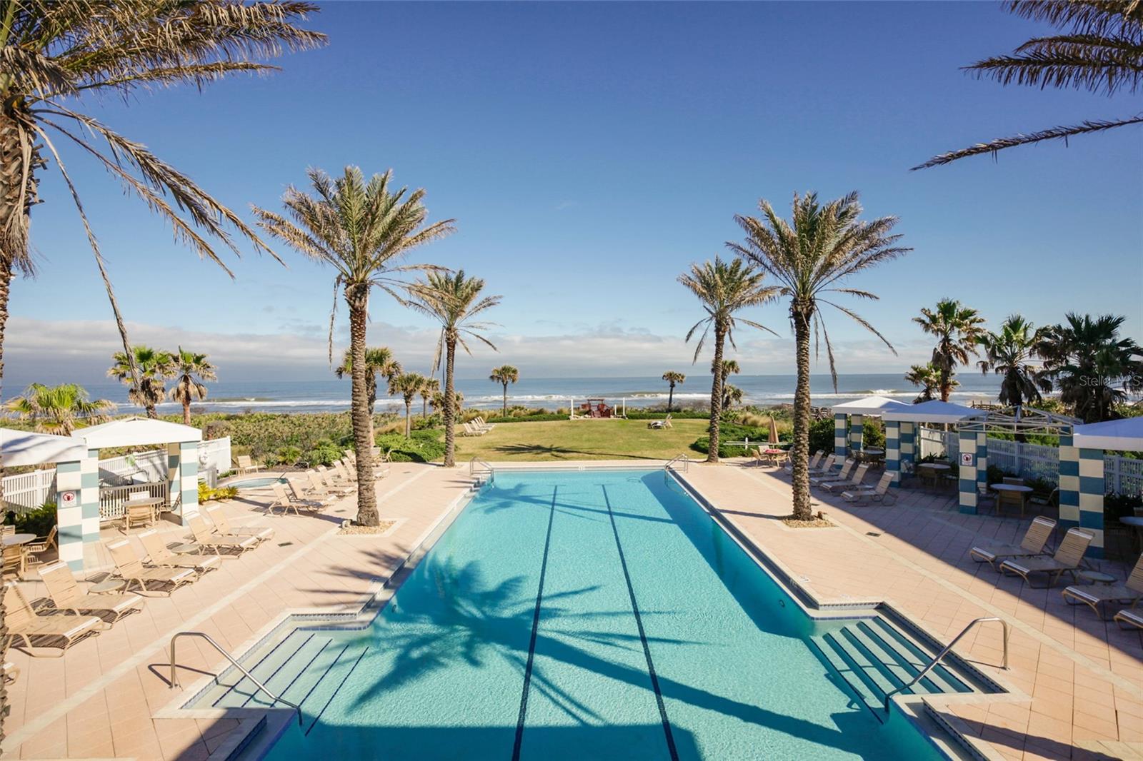 6 CINNAMON BEACH WAY, PALM COAST, FL — photo 22