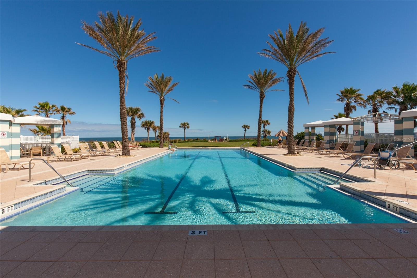 6 CINNAMON BEACH WAY, PALM COAST, FL — photo 23