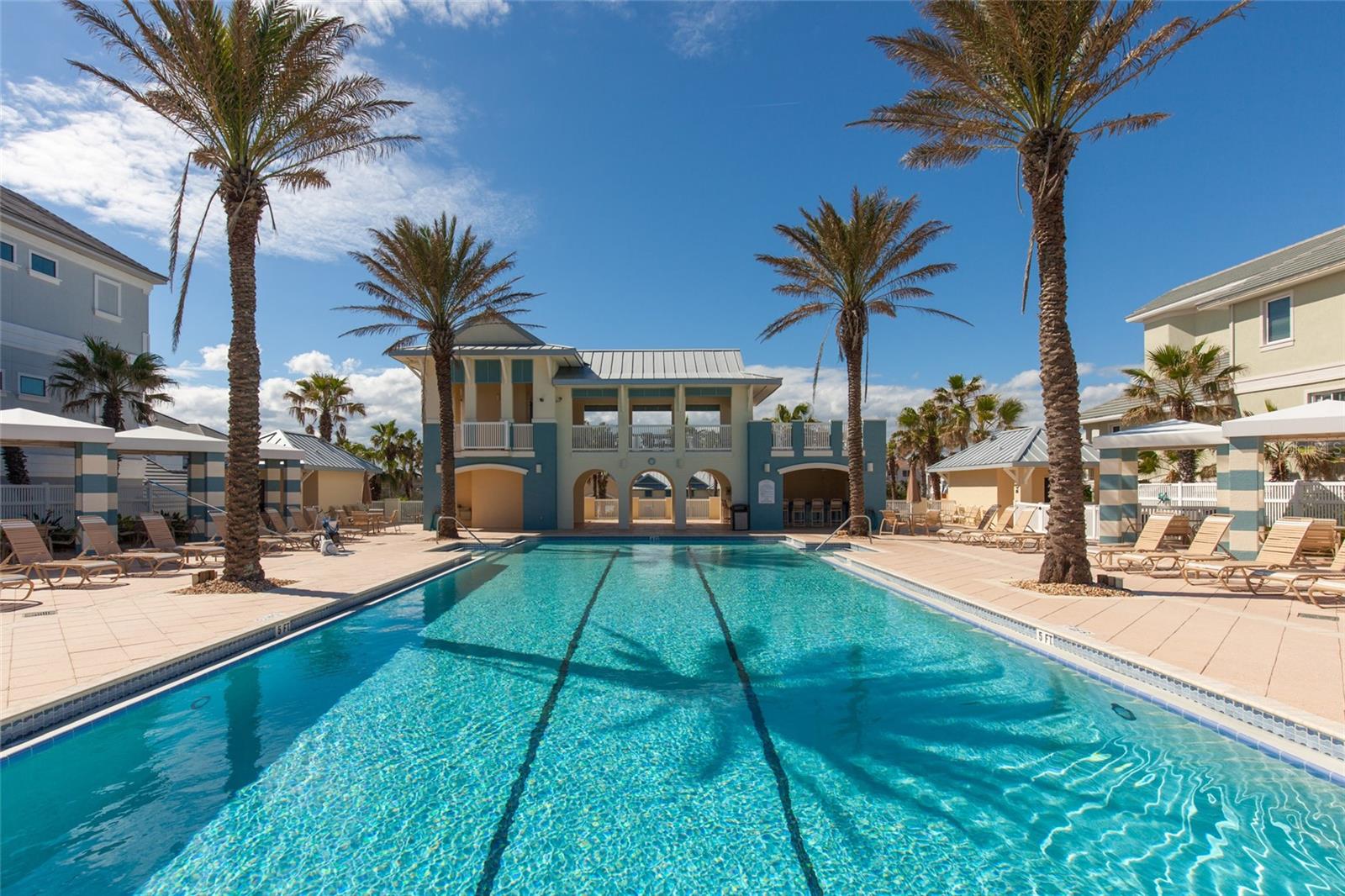 6 CINNAMON BEACH WAY, PALM COAST, FL — photo 24