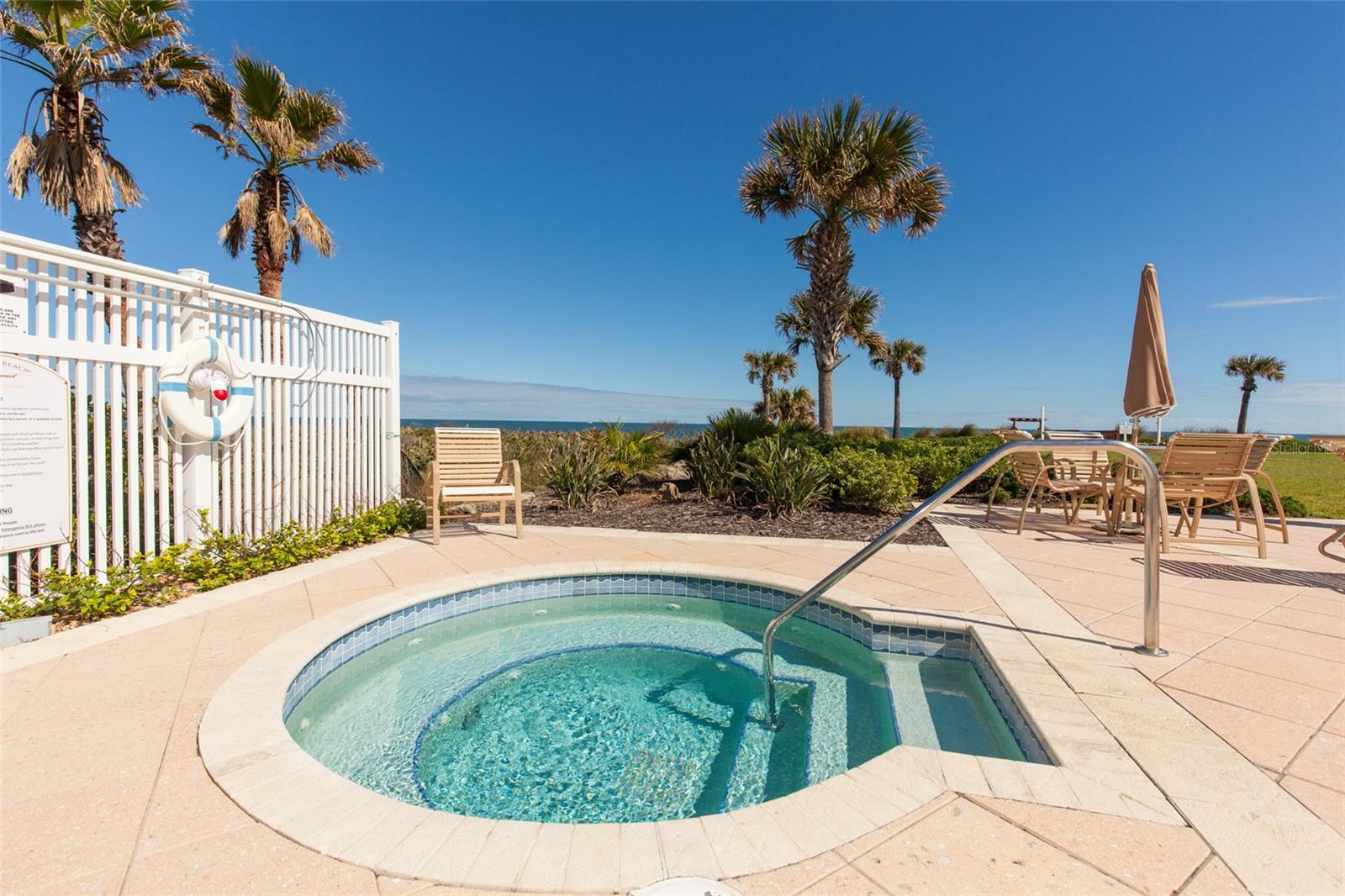 6 CINNAMON BEACH WAY, PALM COAST, FL — photo 26