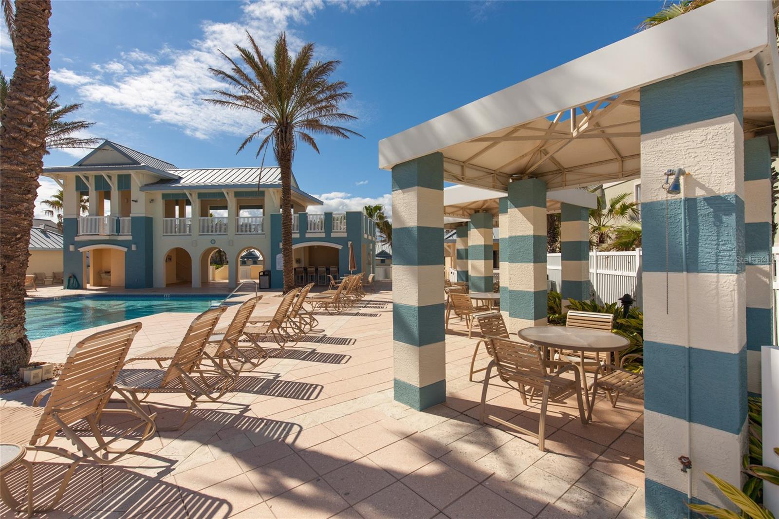 6 CINNAMON BEACH WAY, PALM COAST, FL — photo 27