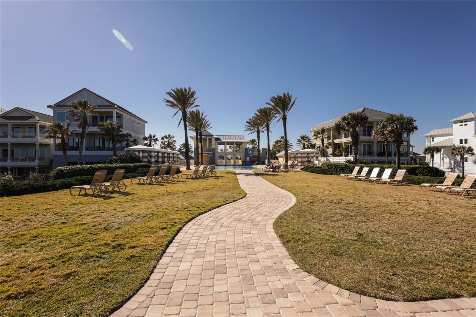 6 CINNAMON BEACH WAY, PALM COAST, FL — photo 28