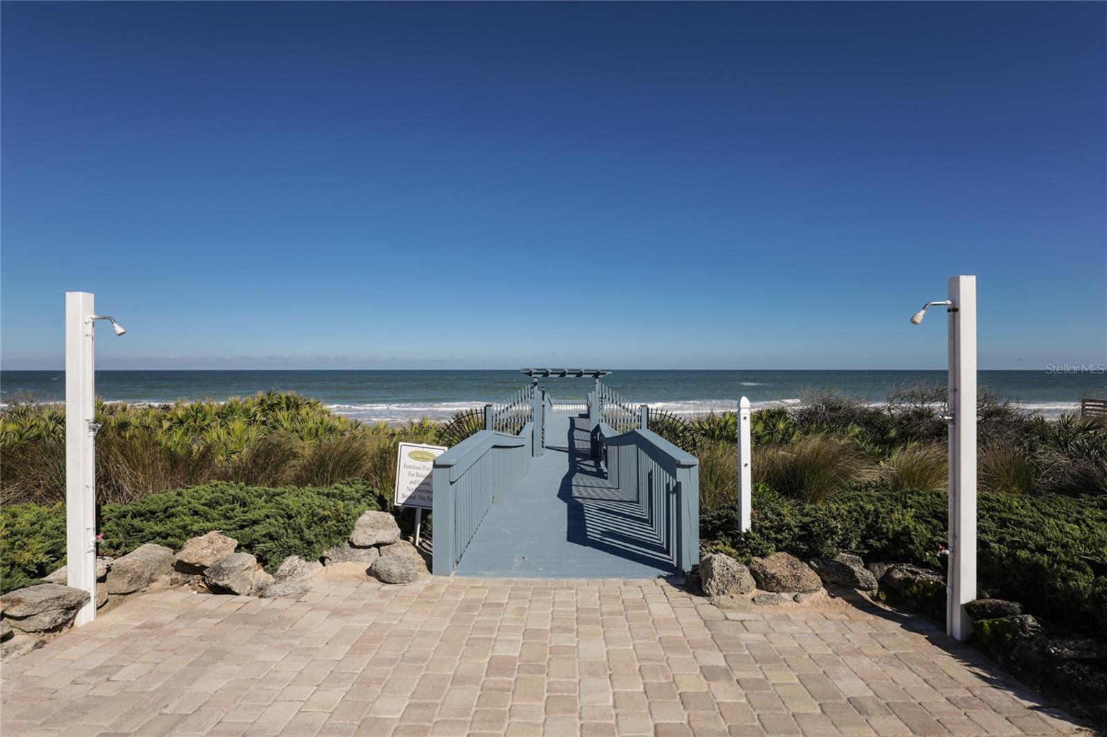 6 CINNAMON BEACH WAY, PALM COAST, FL — photo 29