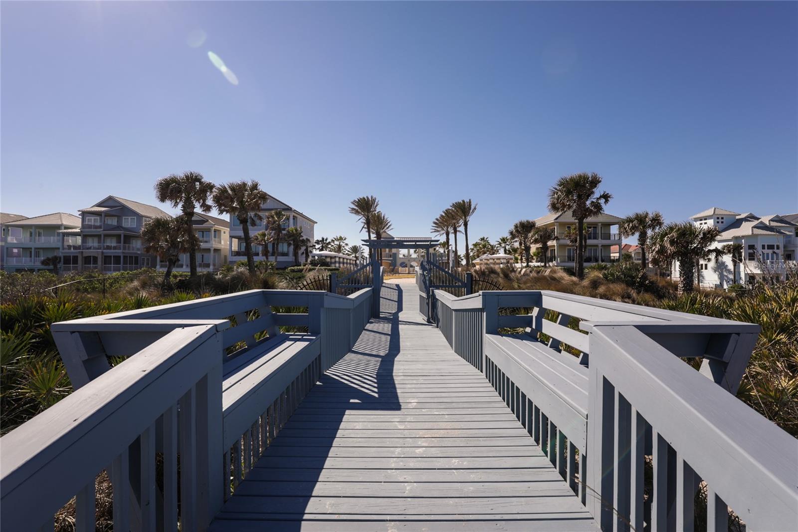 6 CINNAMON BEACH WAY, PALM COAST, FL — photo 30