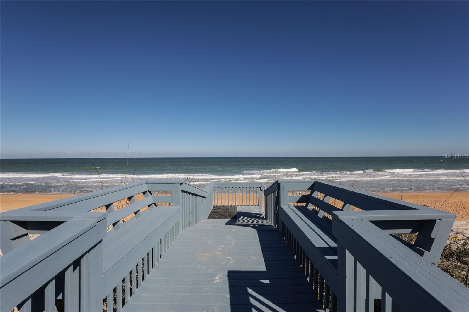 6 CINNAMON BEACH WAY, PALM COAST, FL — photo 31