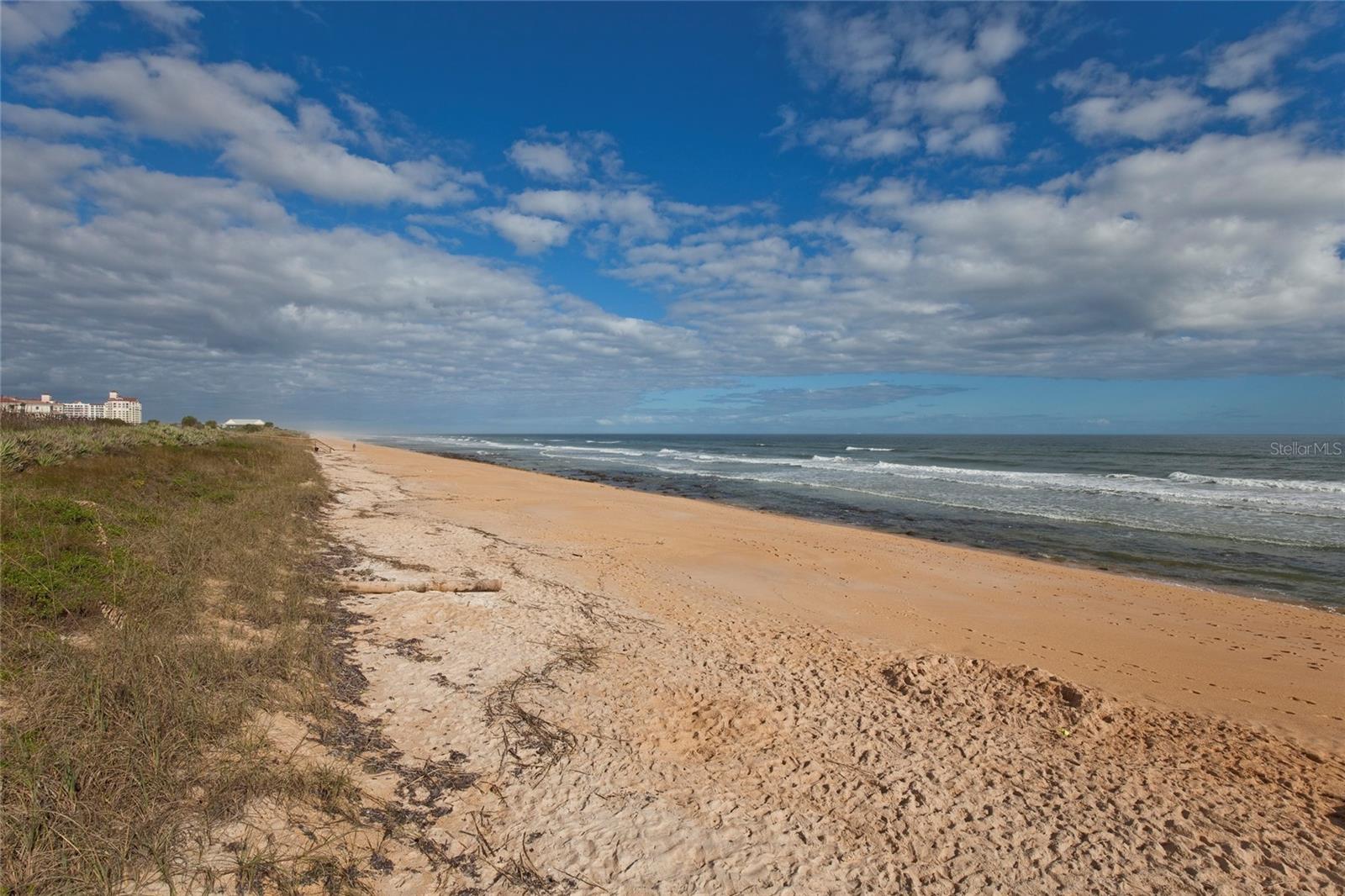 6 CINNAMON BEACH WAY, PALM COAST, FL — photo 32