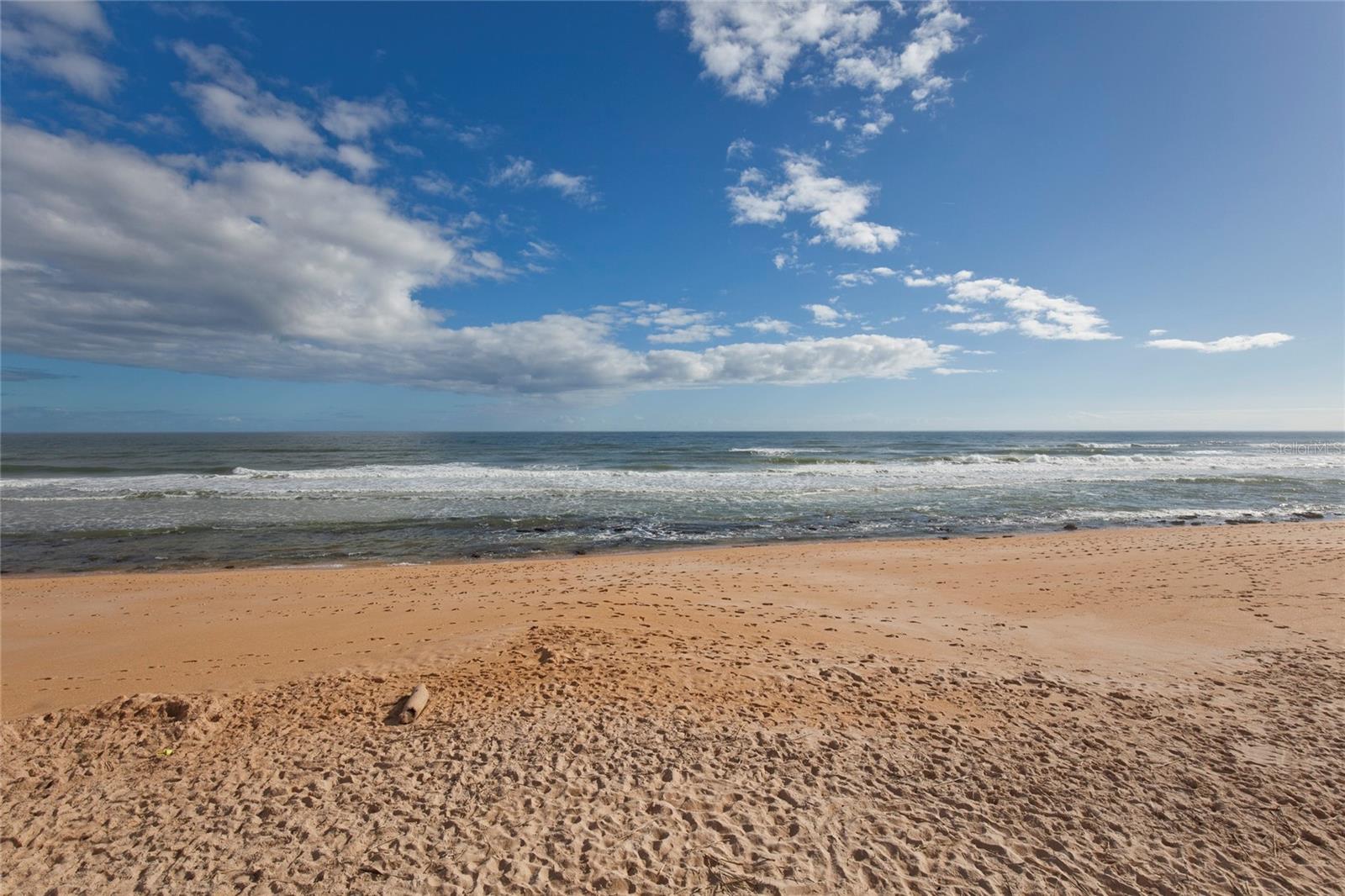 6 CINNAMON BEACH WAY, PALM COAST, FL — photo 33
