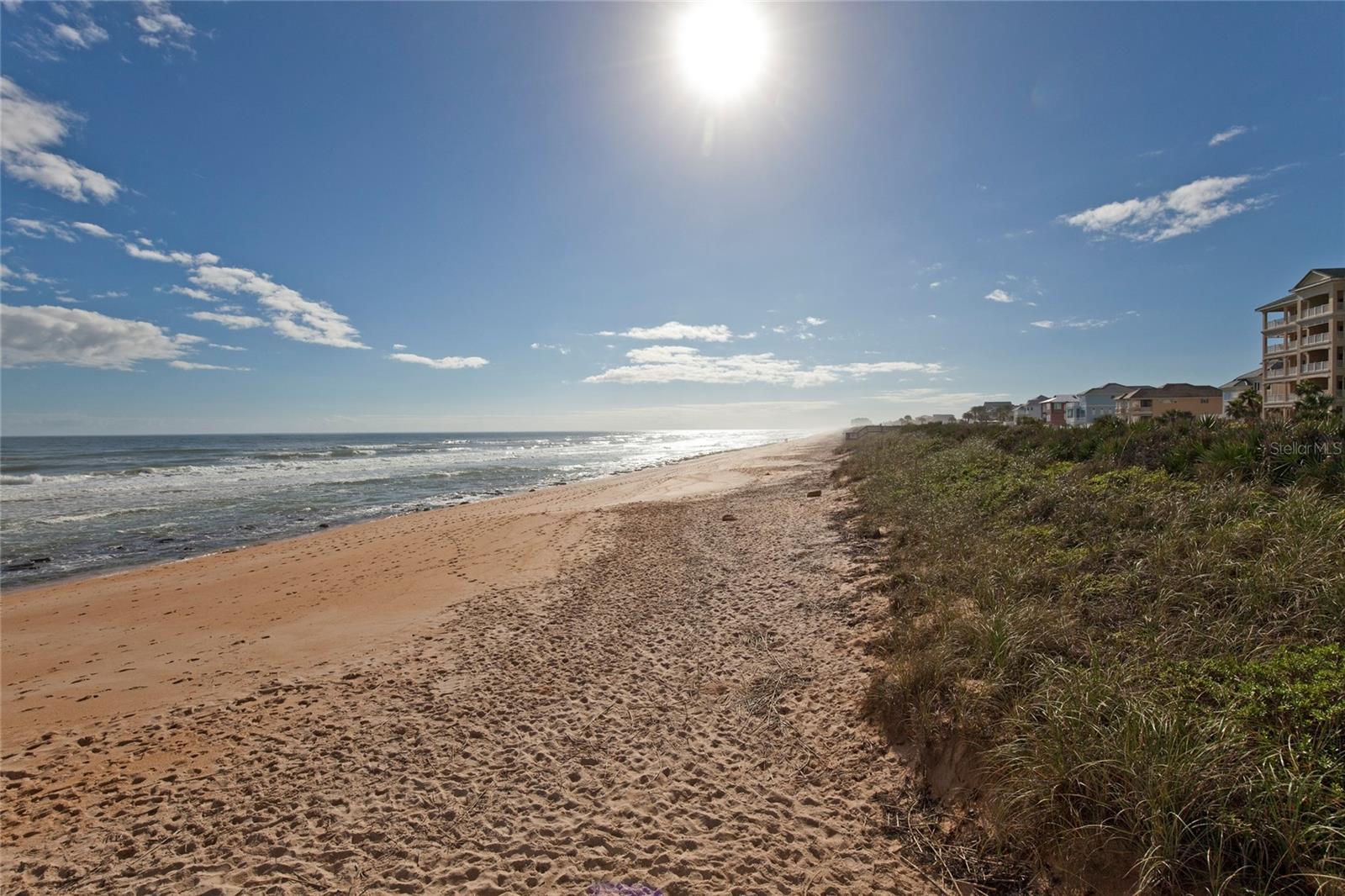 6 CINNAMON BEACH WAY, PALM COAST, FL — photo 34