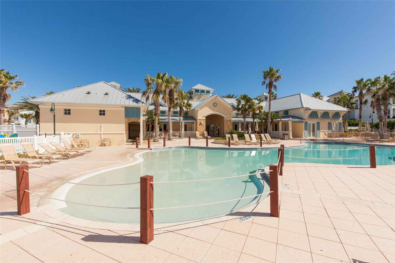 6 CINNAMON BEACH WAY, PALM COAST, FL — photo 37