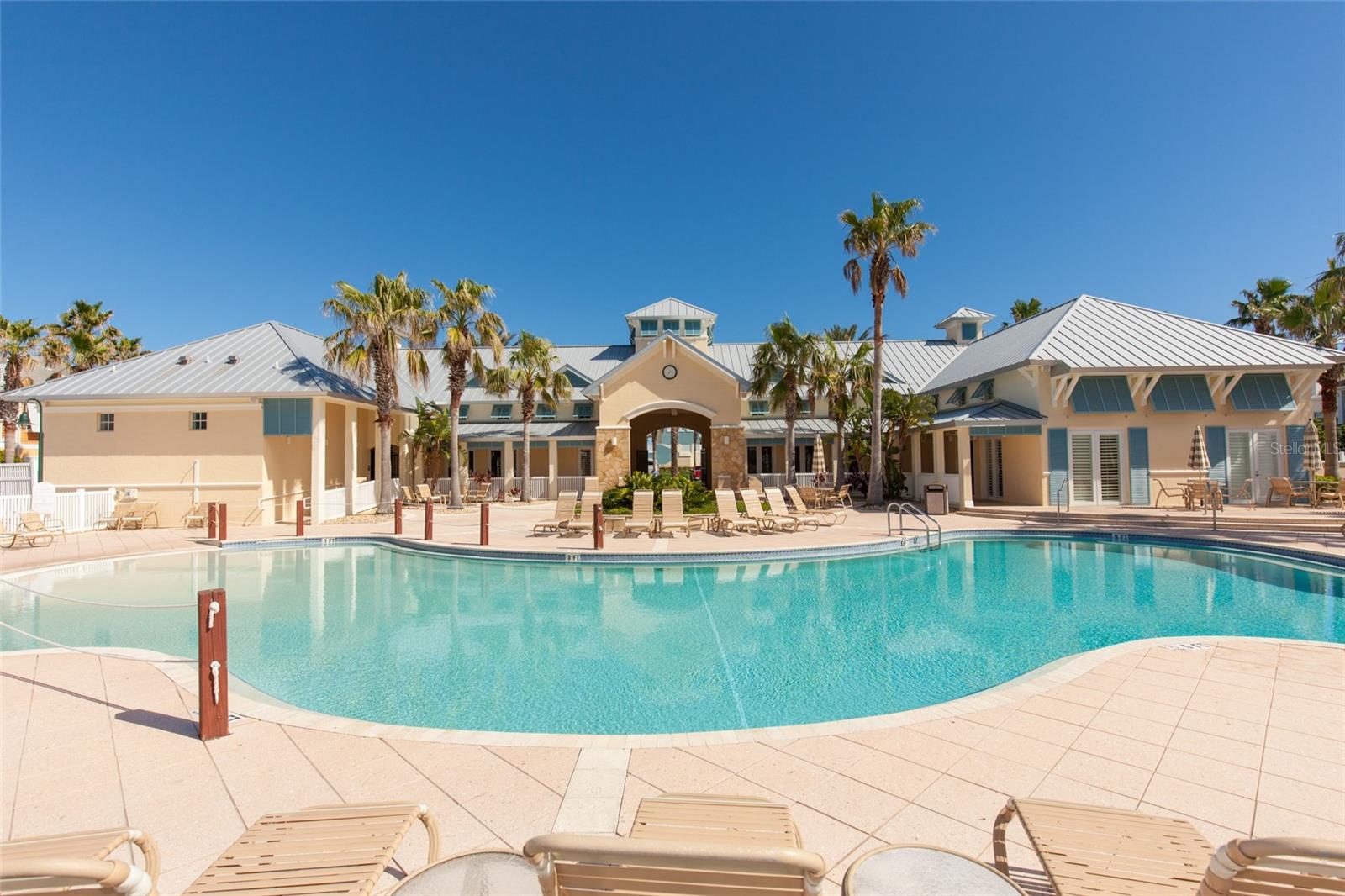 6 CINNAMON BEACH WAY, PALM COAST, FL — photo 38