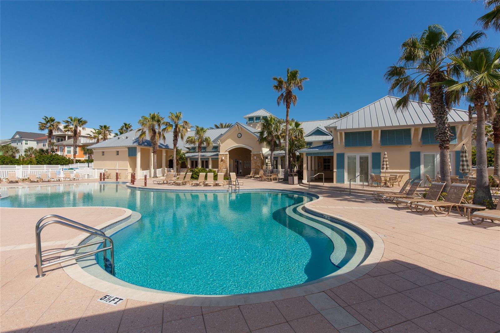 6 CINNAMON BEACH WAY, PALM COAST, FL — photo 39