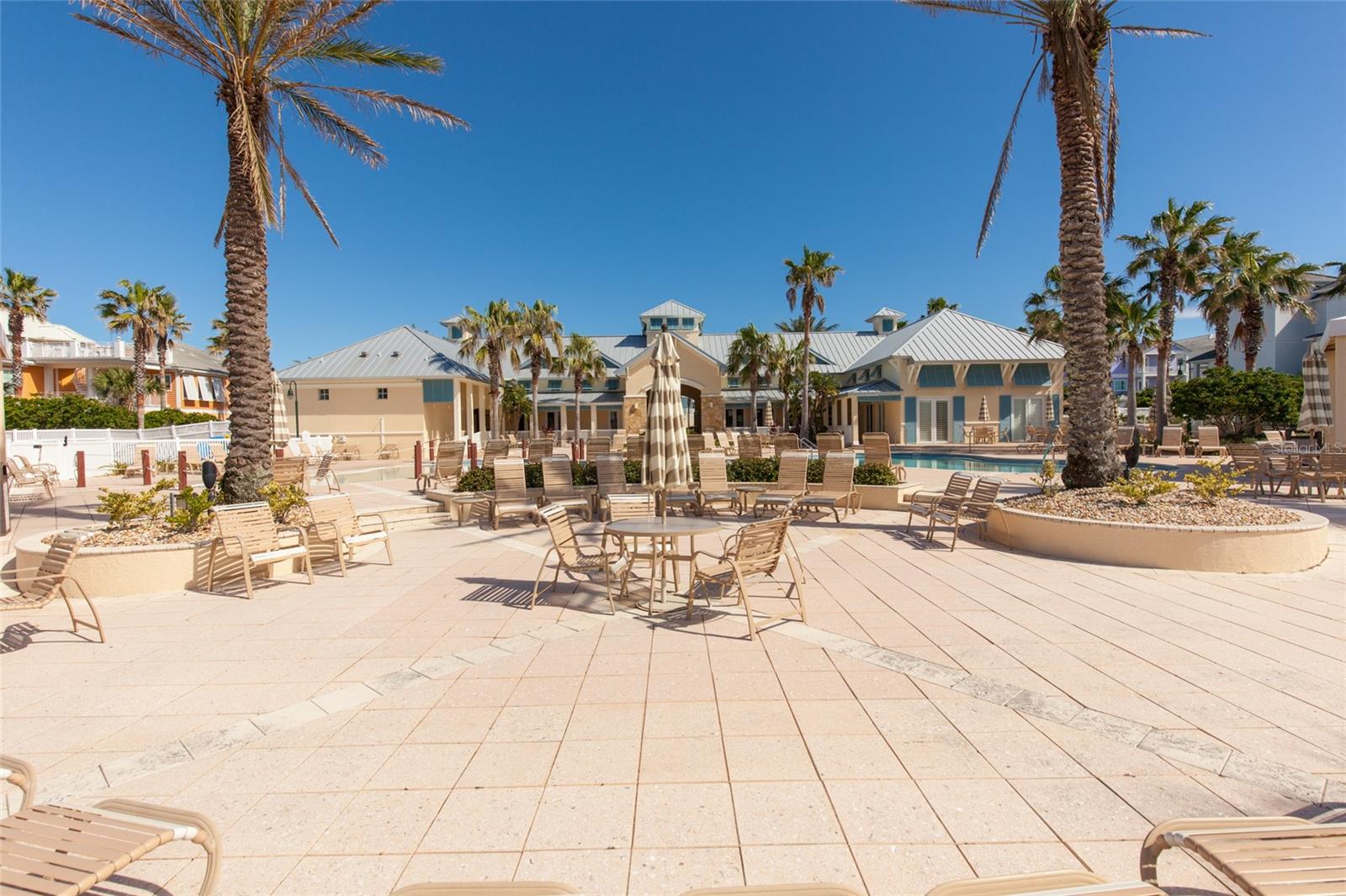 6 CINNAMON BEACH WAY, PALM COAST, FL — photo 41