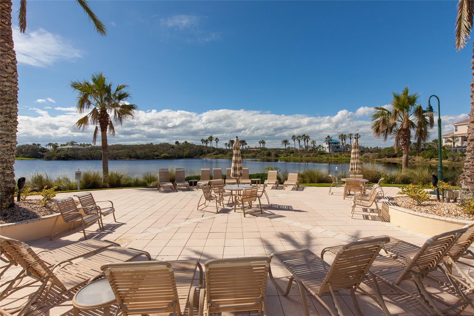 6 CINNAMON BEACH WAY, PALM COAST, FL — photo 42