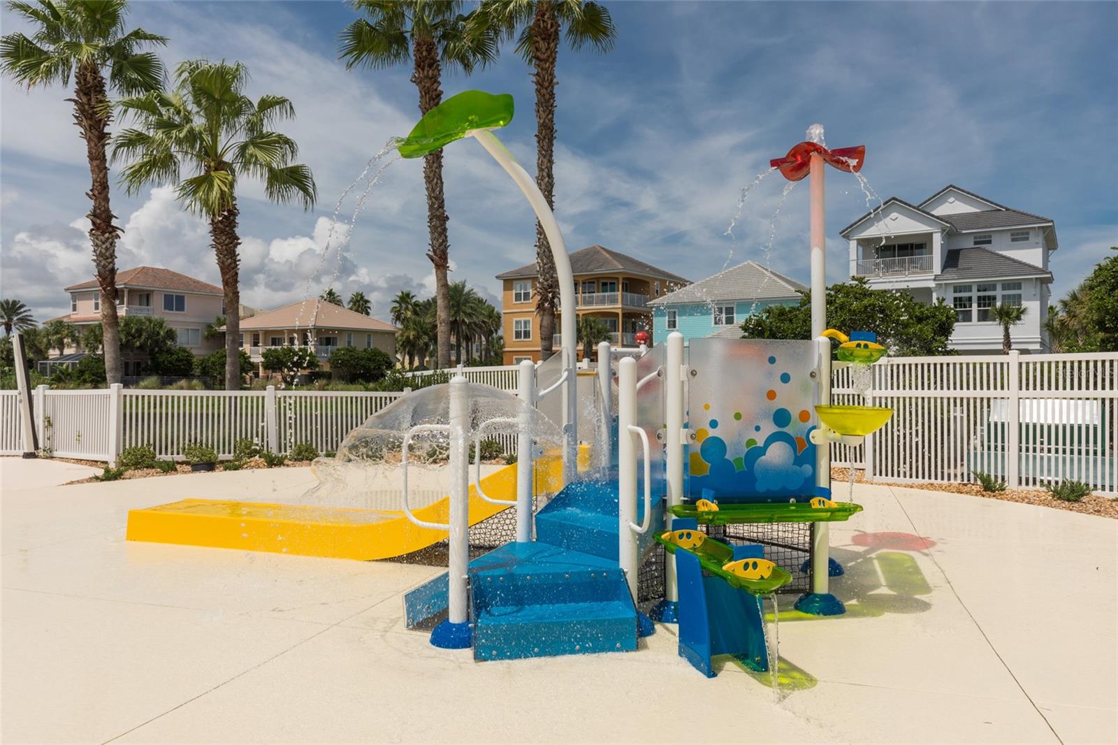 6 CINNAMON BEACH WAY, PALM COAST, FL — photo 44