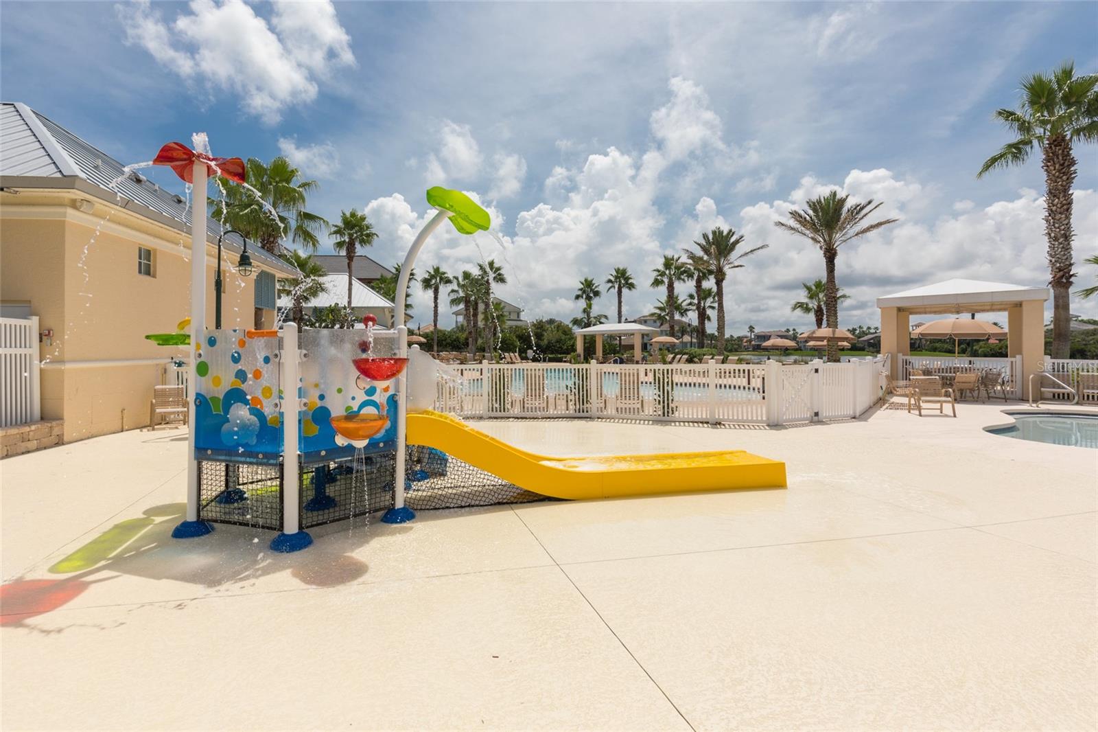 6 CINNAMON BEACH WAY, PALM COAST, FL — photo 45