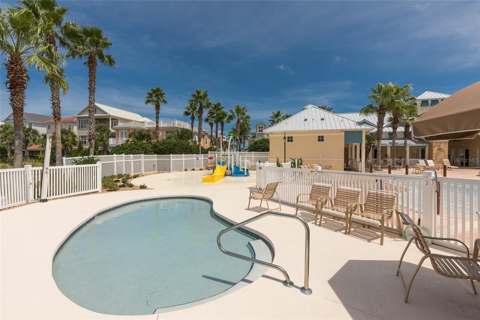 6 CINNAMON BEACH WAY, PALM COAST, FL — photo 47