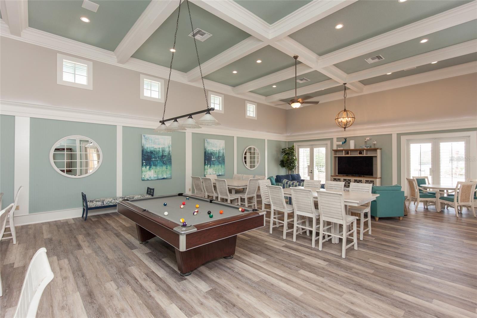 6 CINNAMON BEACH WAY, PALM COAST, FL — photo 49