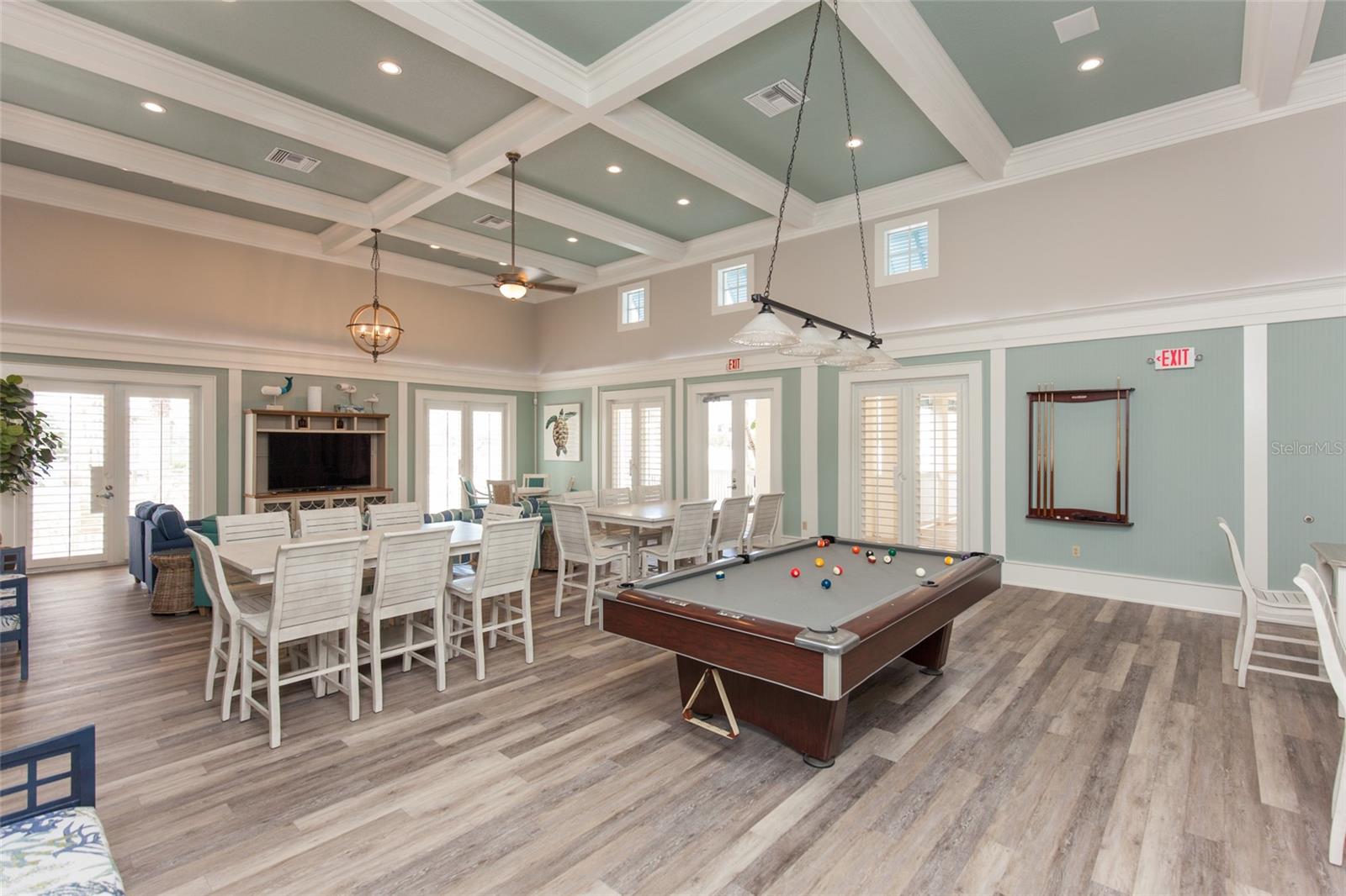 6 CINNAMON BEACH WAY, PALM COAST, FL — photo 50