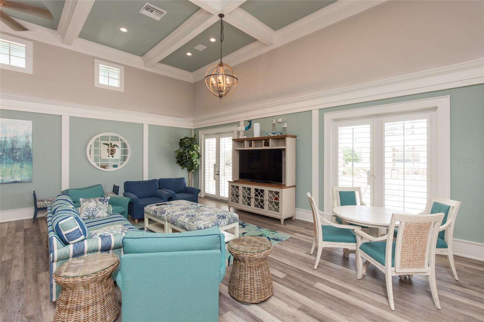 6 CINNAMON BEACH WAY, PALM COAST, FL — photo 51