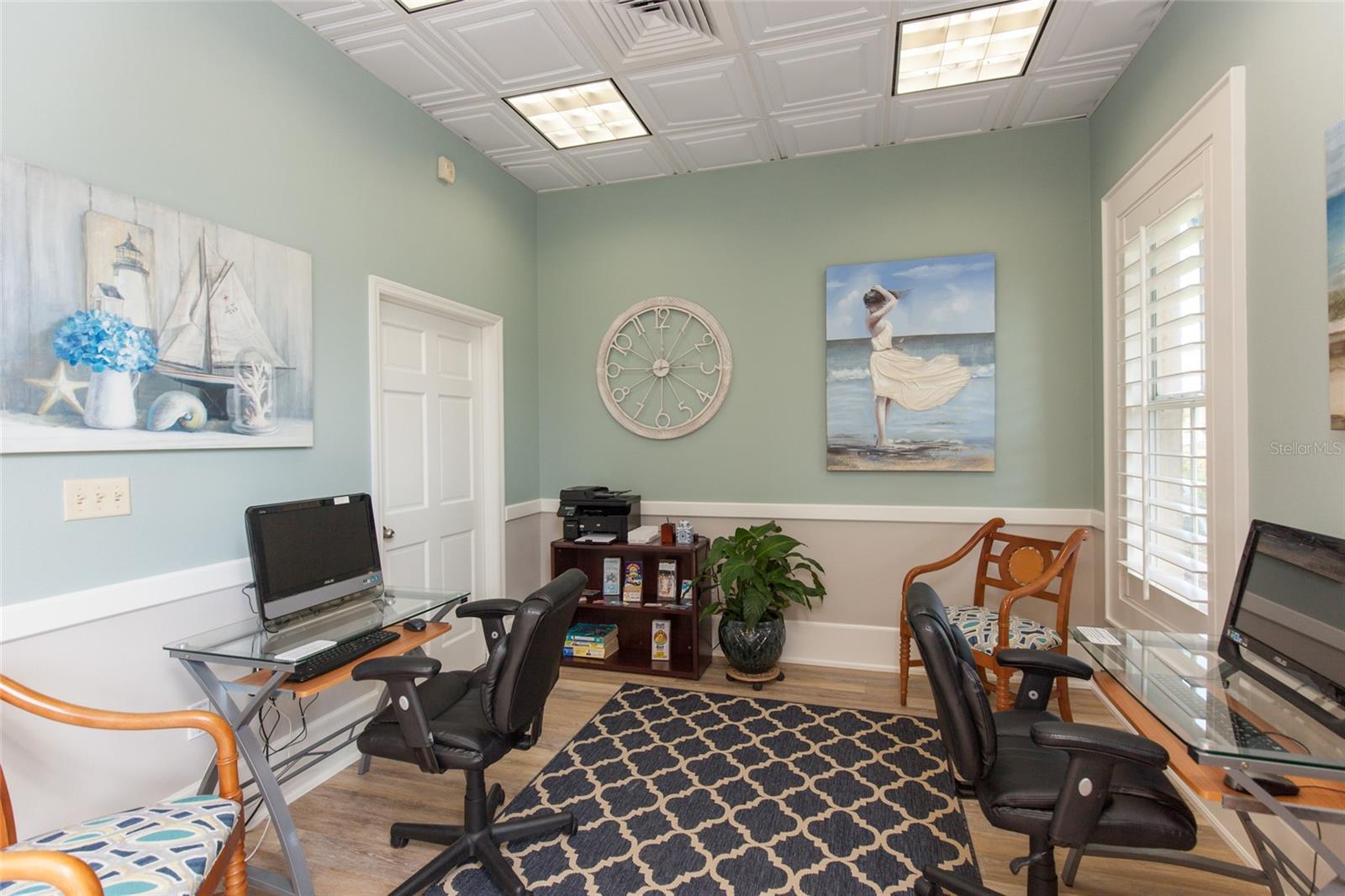 6 CINNAMON BEACH WAY, PALM COAST, FL — photo 54