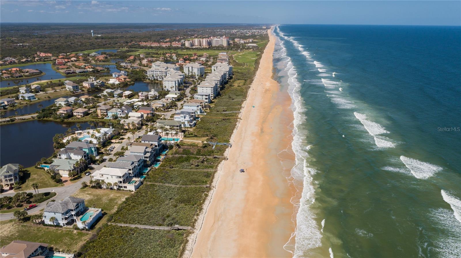 6 CINNAMON BEACH WAY, PALM COAST, FL — photo 55