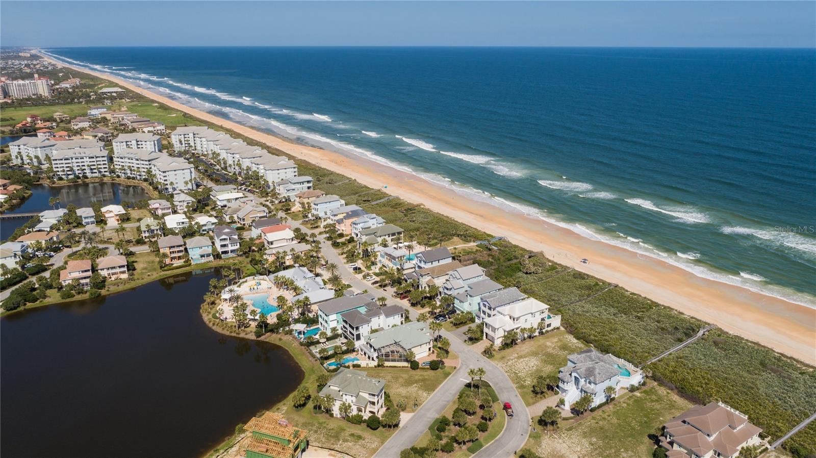 6 CINNAMON BEACH WAY, PALM COAST, FL — photo 56