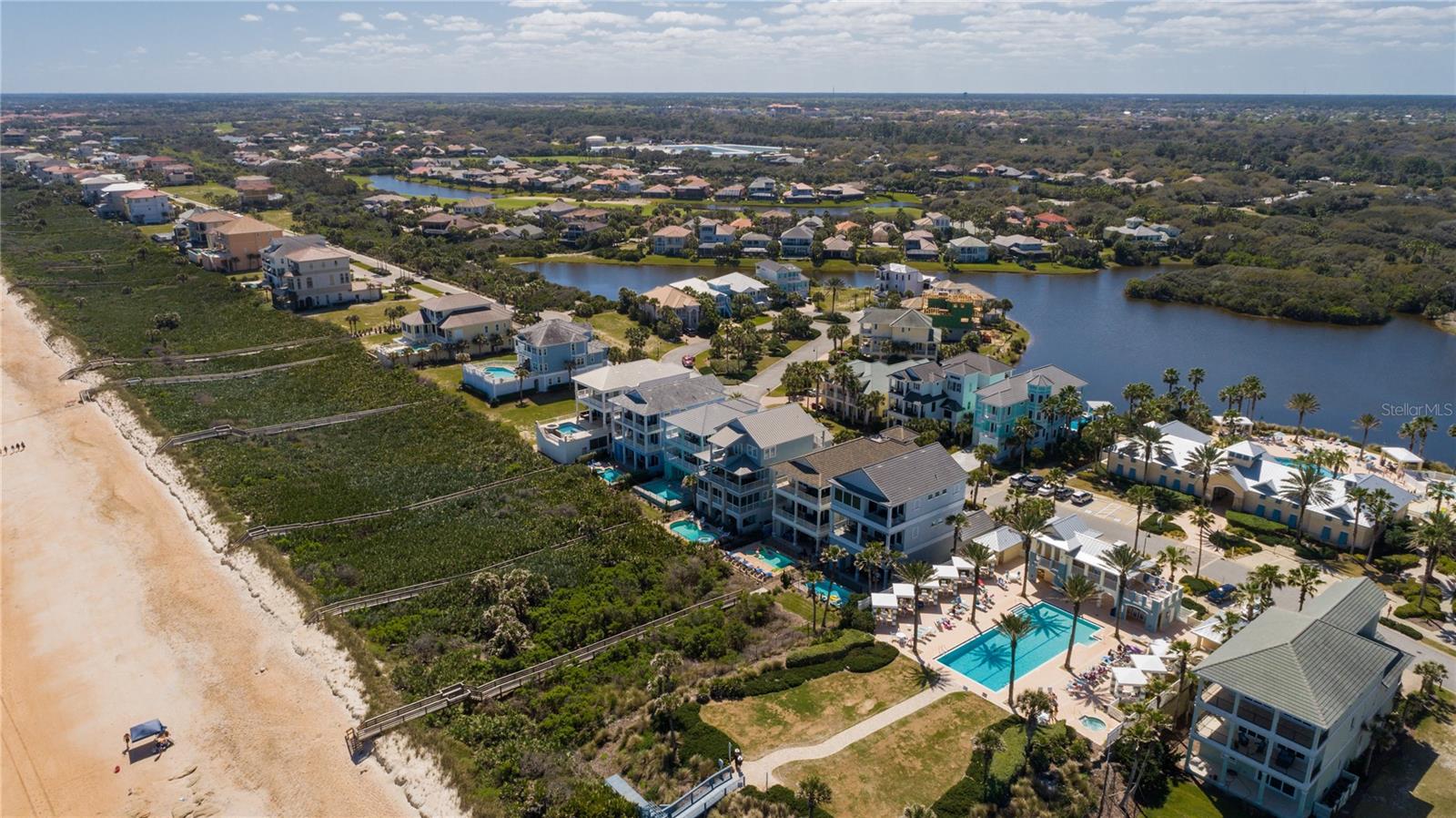 6 CINNAMON BEACH WAY, PALM COAST, FL — photo 57