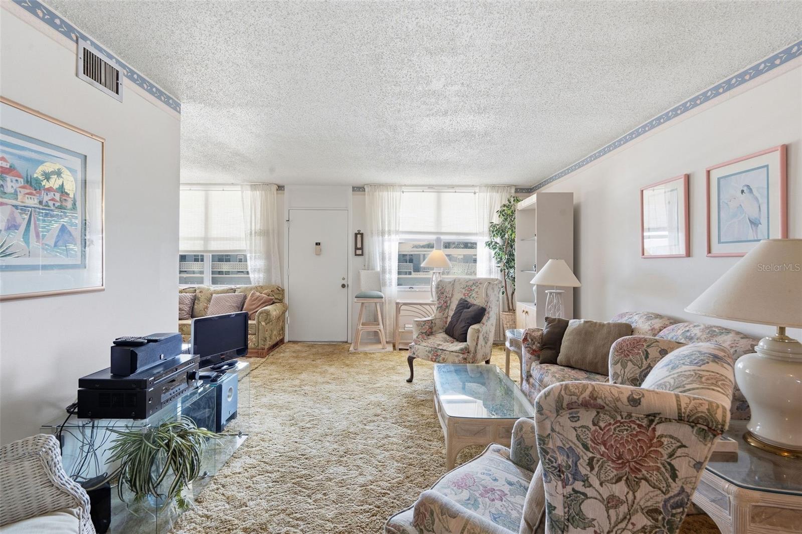 4890 BAY ST NE #326, ST PETERSBURG, FL — photo 3