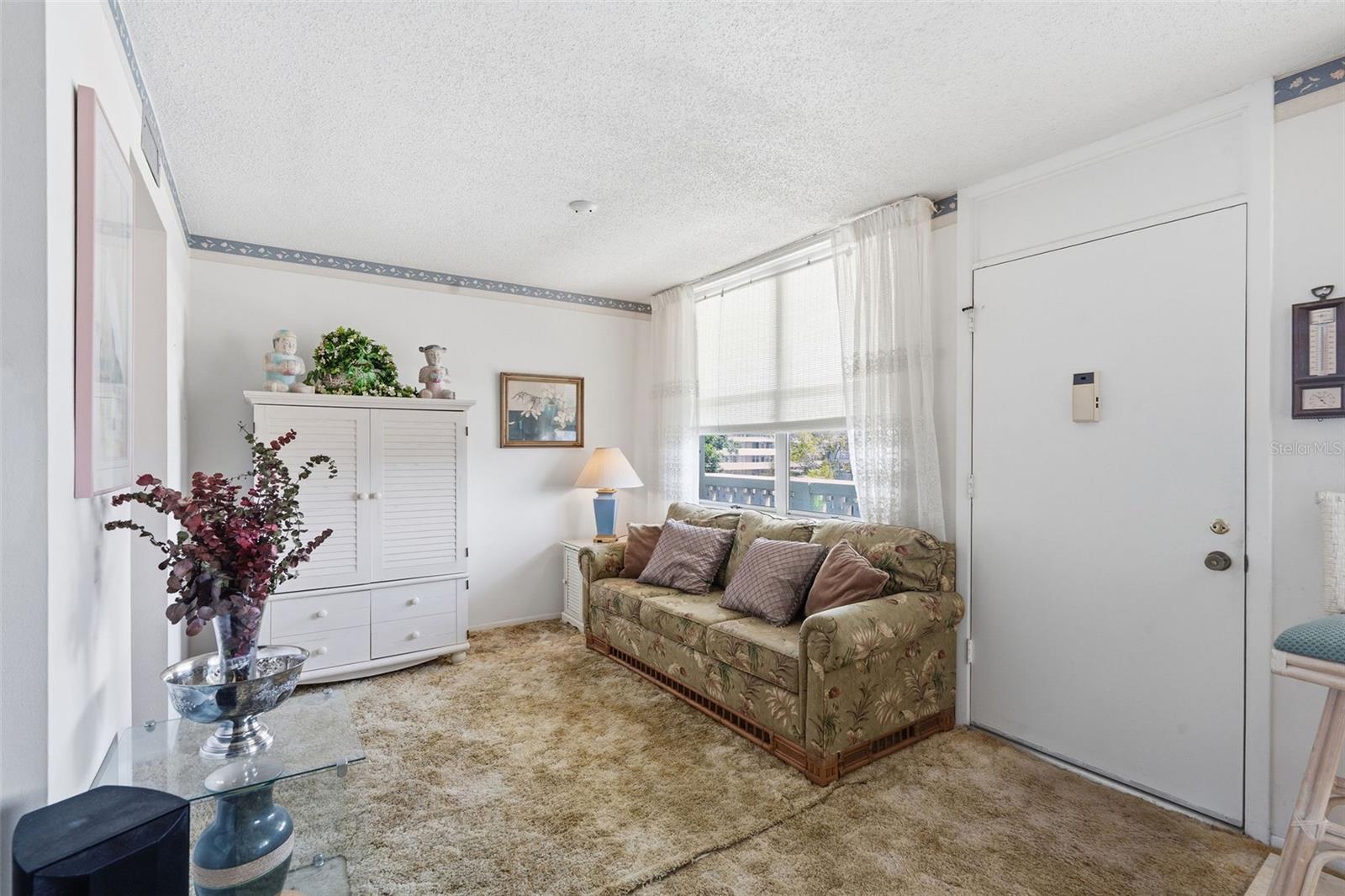 4890 BAY ST NE #326, ST PETERSBURG, FL — photo 4