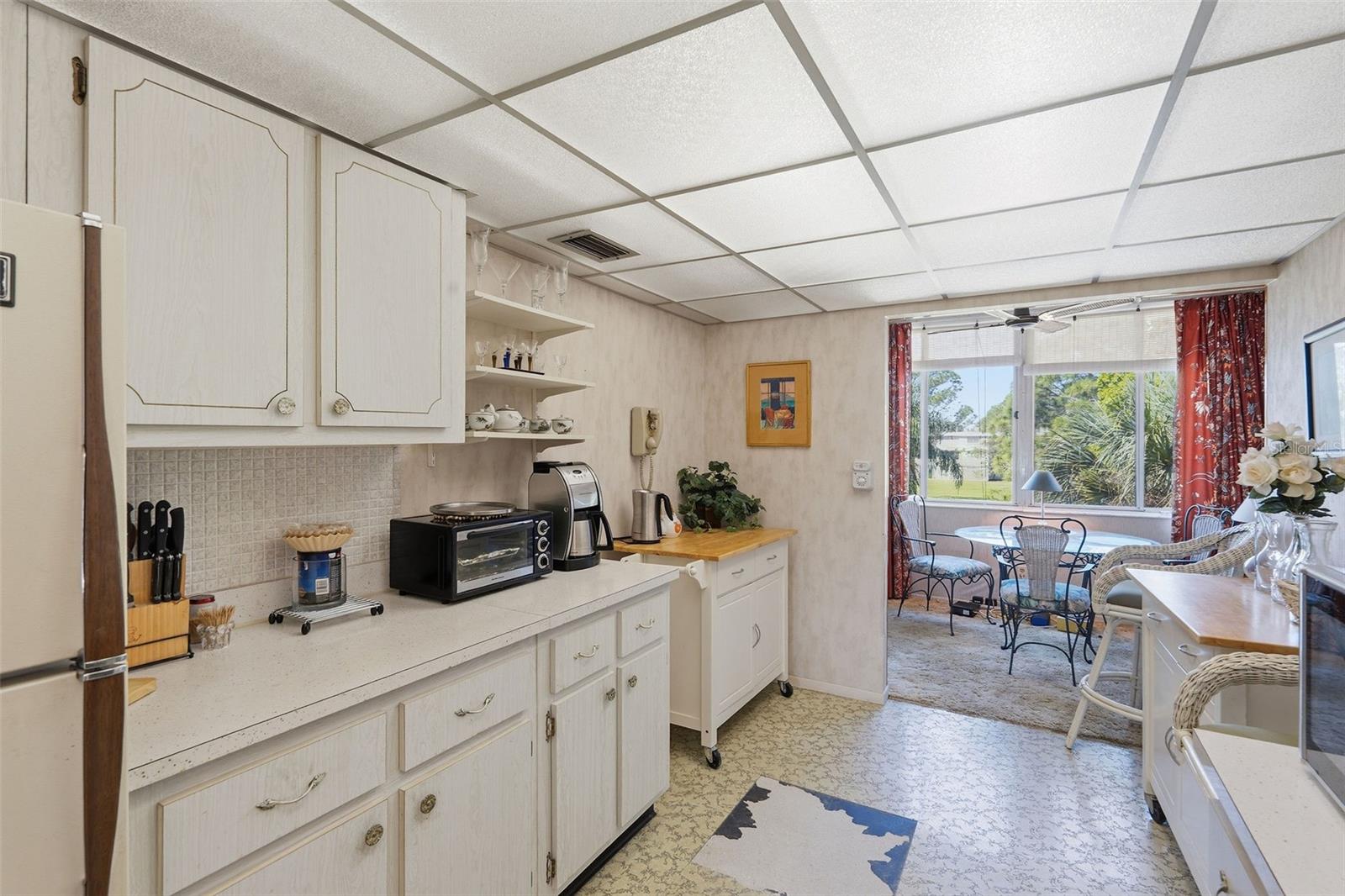 4890 BAY ST NE #326, ST PETERSBURG, FL — photo 5