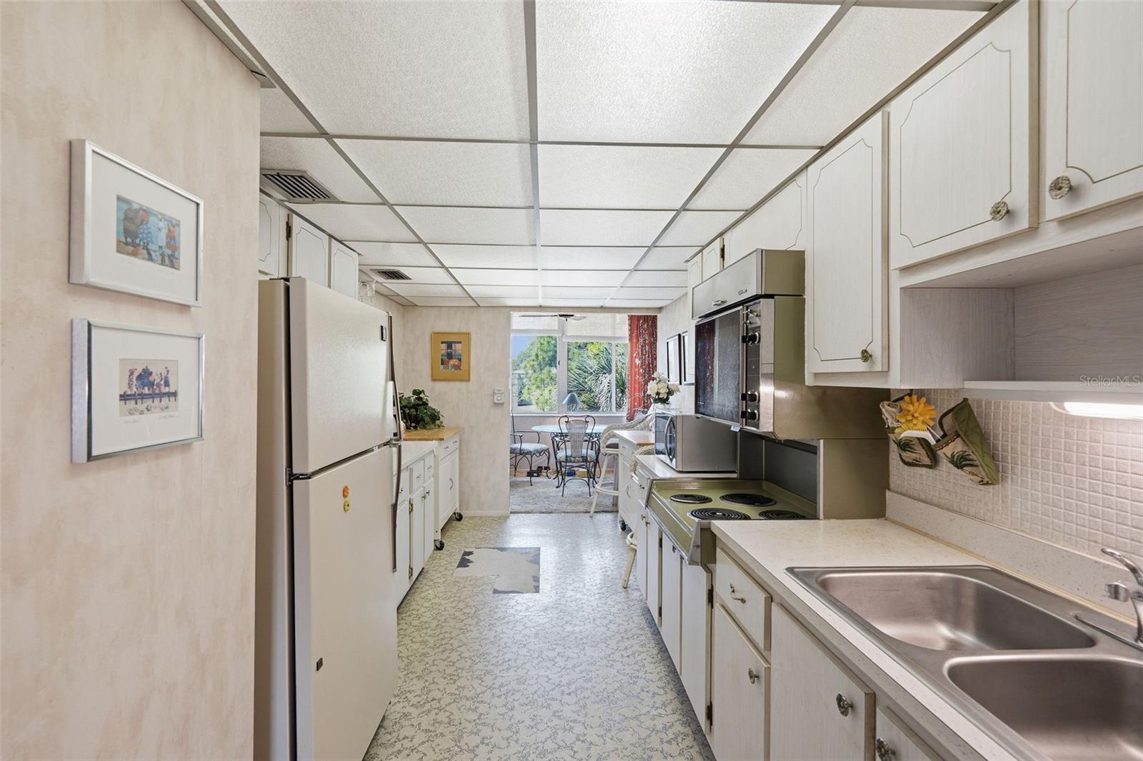 4890 BAY ST NE #326, ST PETERSBURG, FL — photo 6